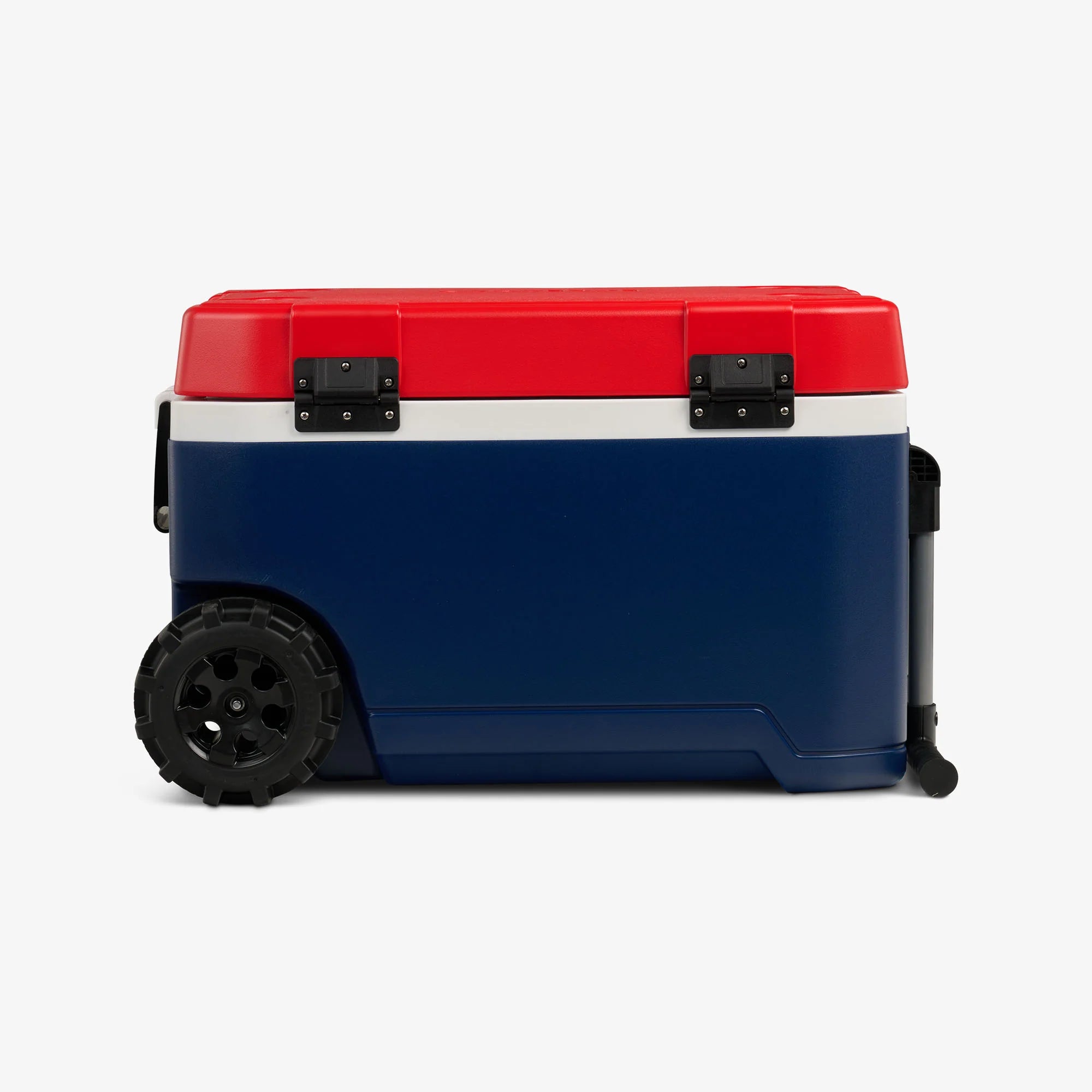 Igloo Coolers Trailmate 75 Qt Roller Cooler - Image 6