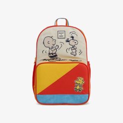 Igloo Coolers Snoopy Disco Party 24-Can Backpack