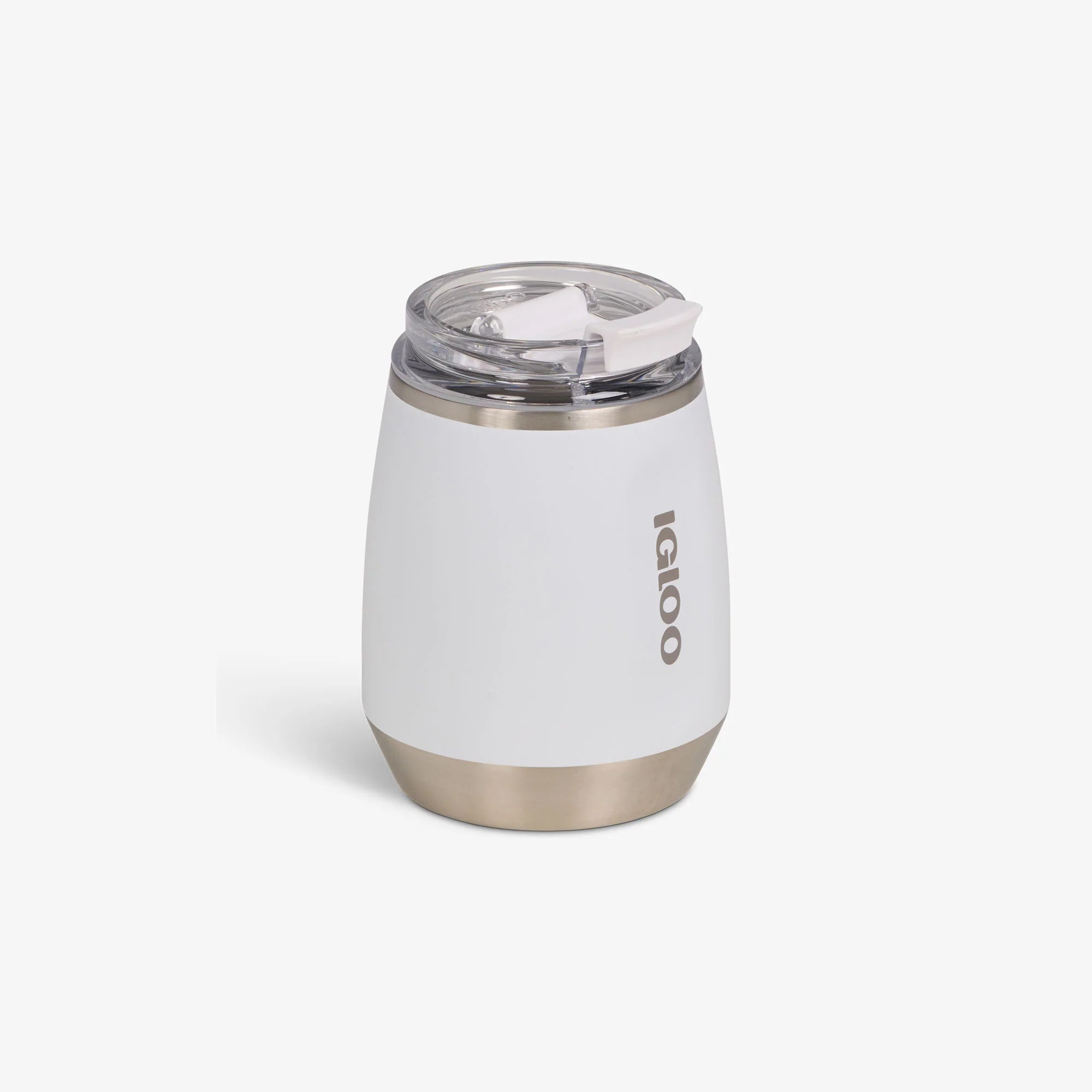 Igloo Coolers 10 Oz Wine Tumbler - Image 29