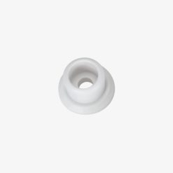 Igloo Outdoor Latch Button (1-Screw Attachment)