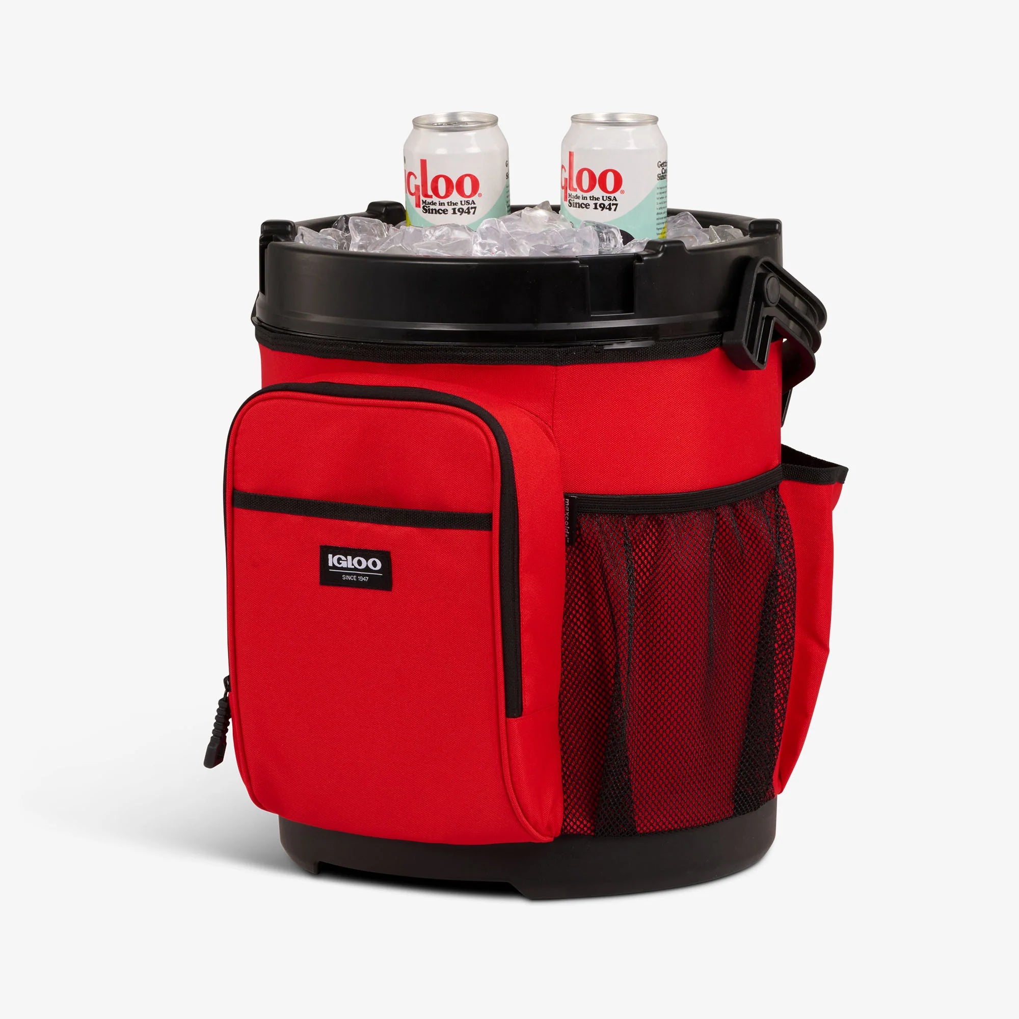 Igloo Outdoor 20 Qt Cooler Bucket - Image 7