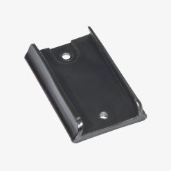 Igloo Outdoor Accessory Bracket For Trailmate Outdoor