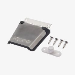 Igloo Outdoor Stainless Steel Latch Universal Fit