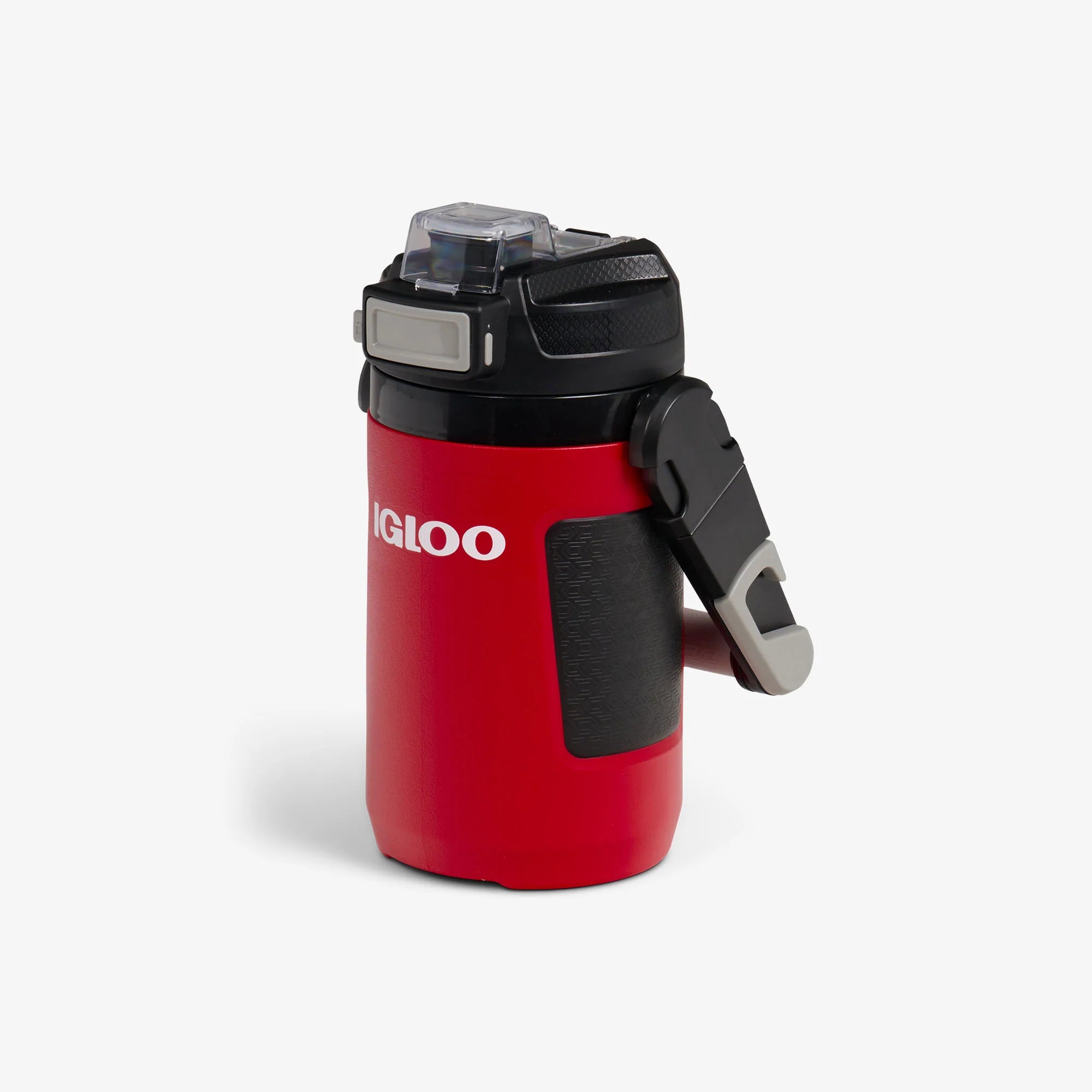 Igloo Coolers Rival 1 Qt Jug - Image 2