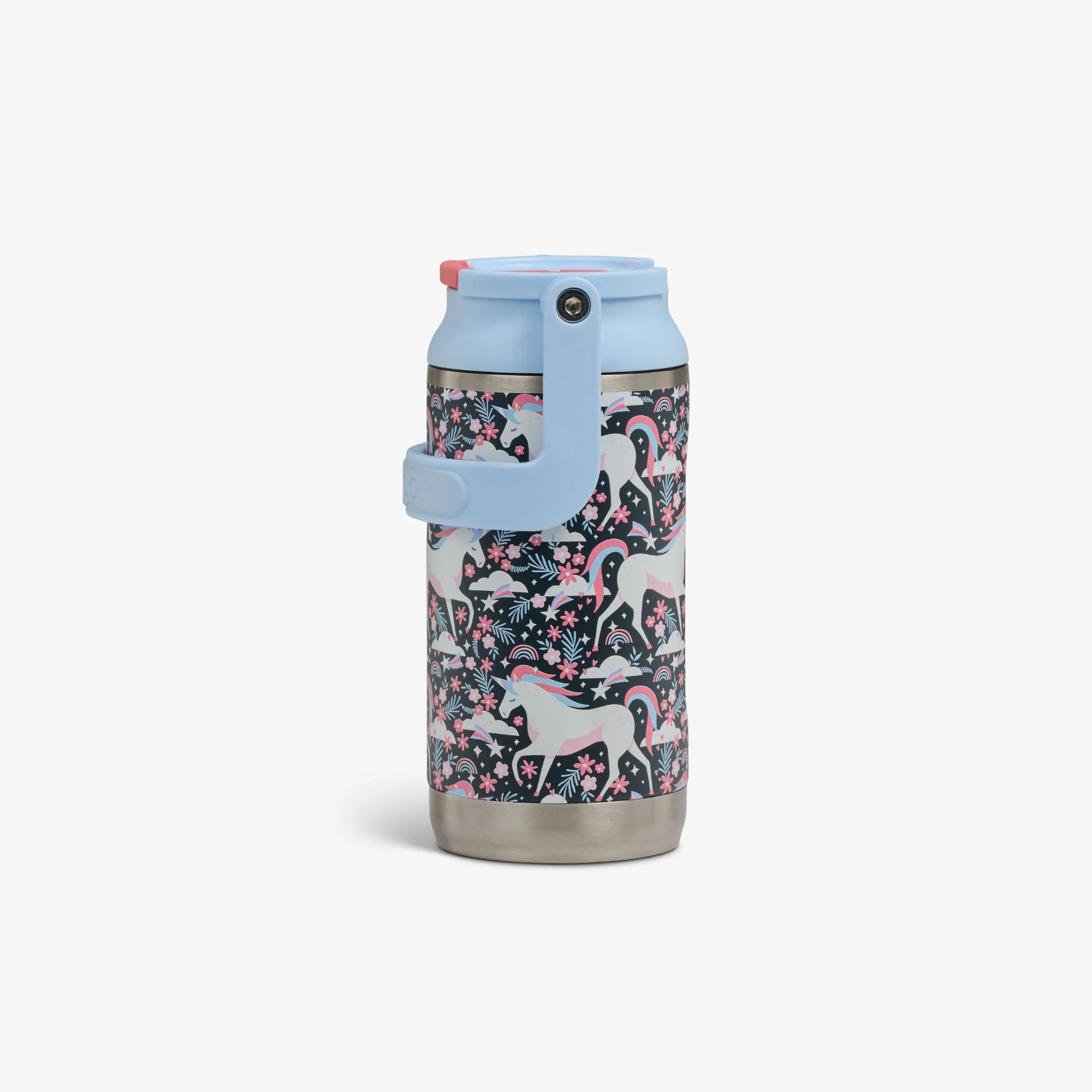 Igloo Outdoor Kids Lunch 12 Oz Sipper Bottle - Image 7