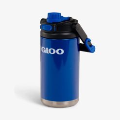 Alternative view of Igloo Coolers 54 Oz Hybrid Sports Jug