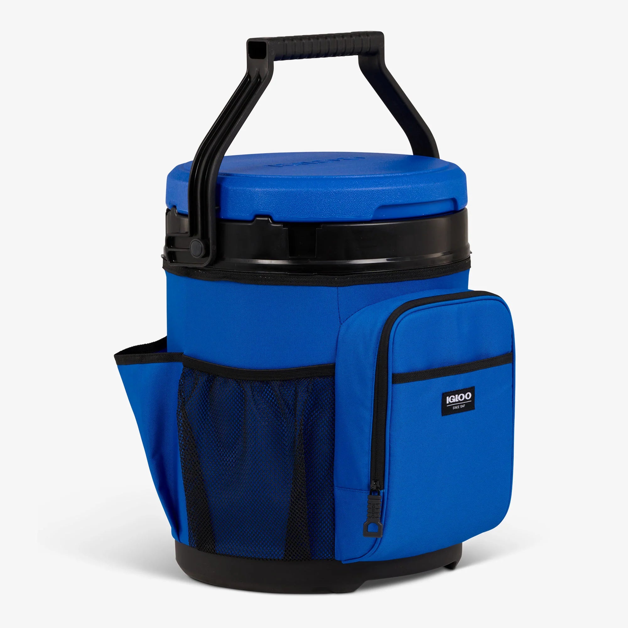 Igloo Outdoor 20 Qt Cooler Bucket - Image 11