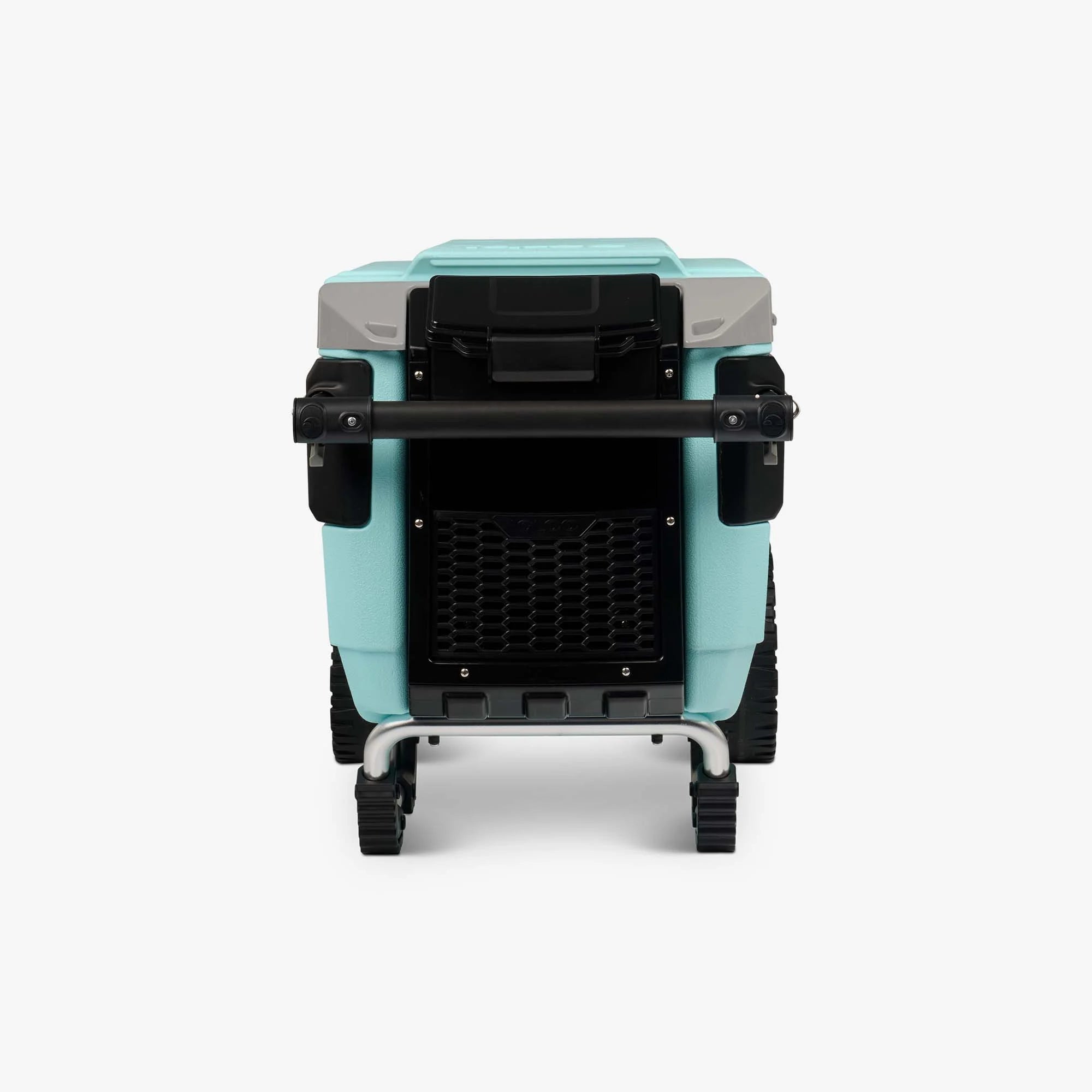 Igloo Coolers Trailmate Journey 70 Qt Cooler - Image 57