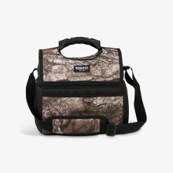 Igloo Coolers Realtree APX Gripper 16-Can Bag