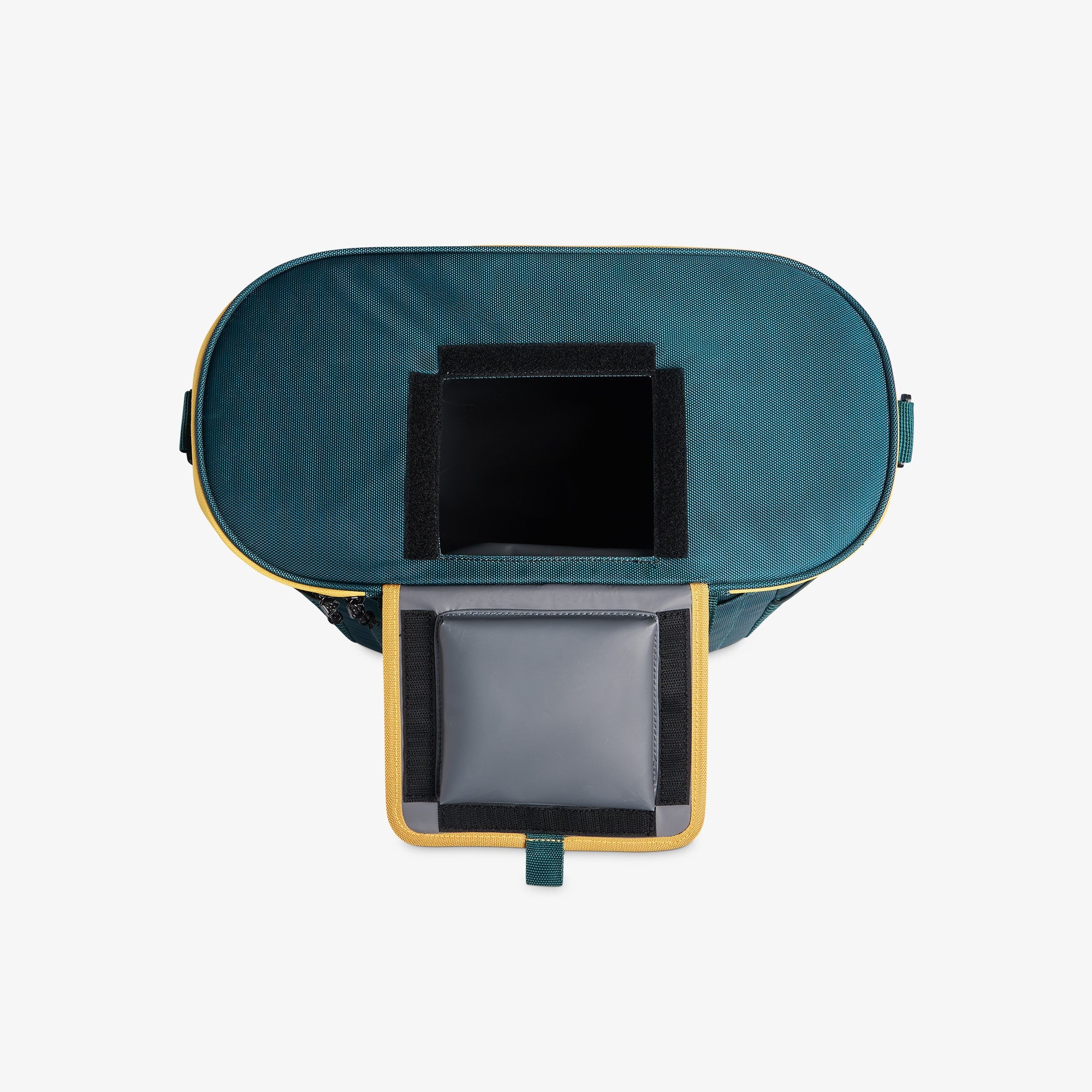 Igloo Outdoor Green Bay Packers Tailgate Tote - Image 5