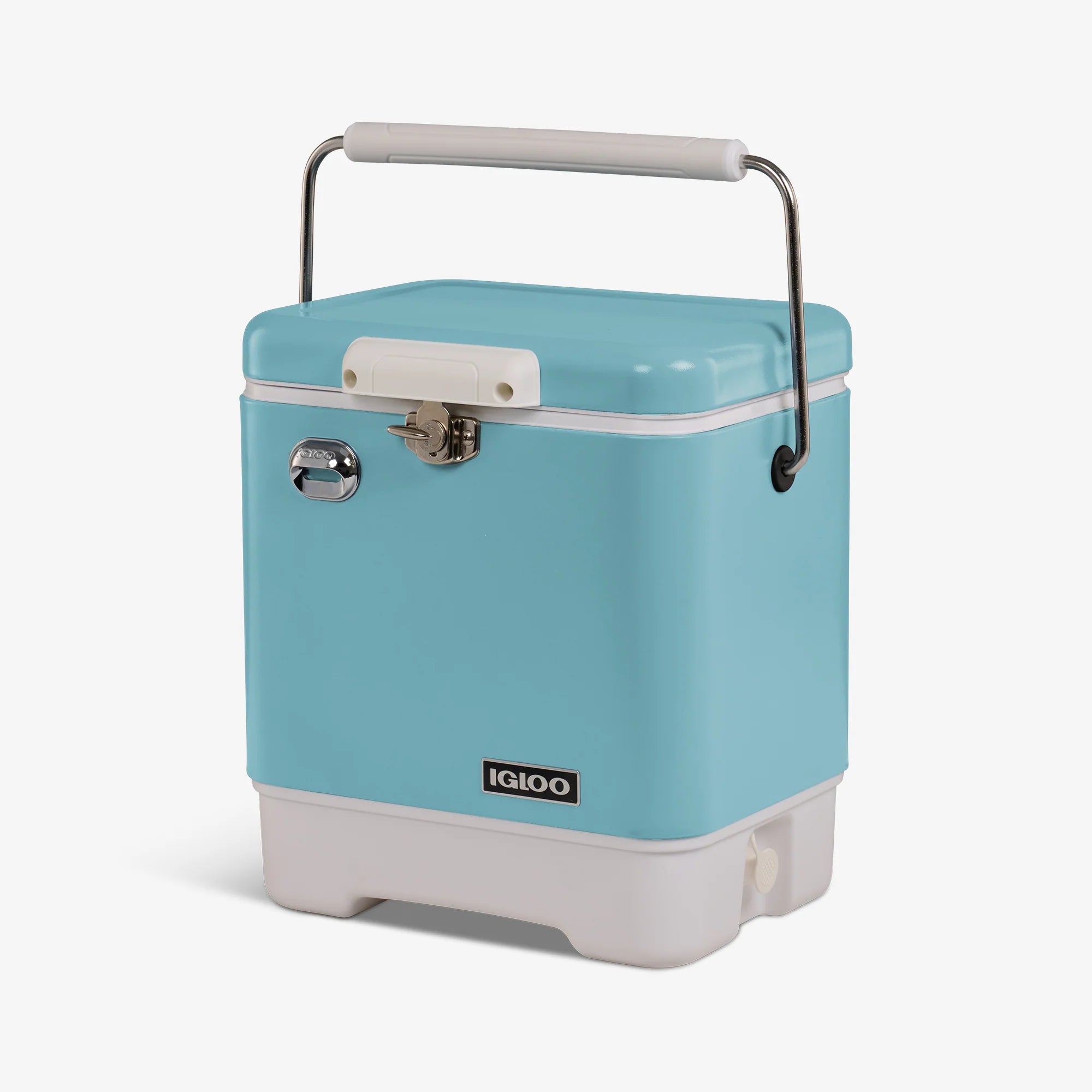 Igloo Coolers Legacy 20 Qt Cooler - Image 8