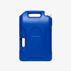 Igloo Coolers 6 Gallon Water Container