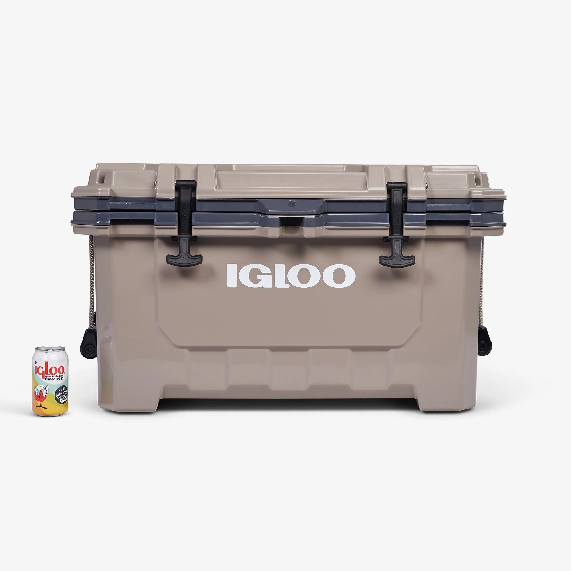 Igloo Outdoor IMX 70 Qt Cooler - Image 20