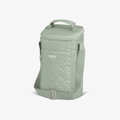 Alternative view of Igloo Coolers MaxCold DUO Vertical Crossbody Cooler Bag