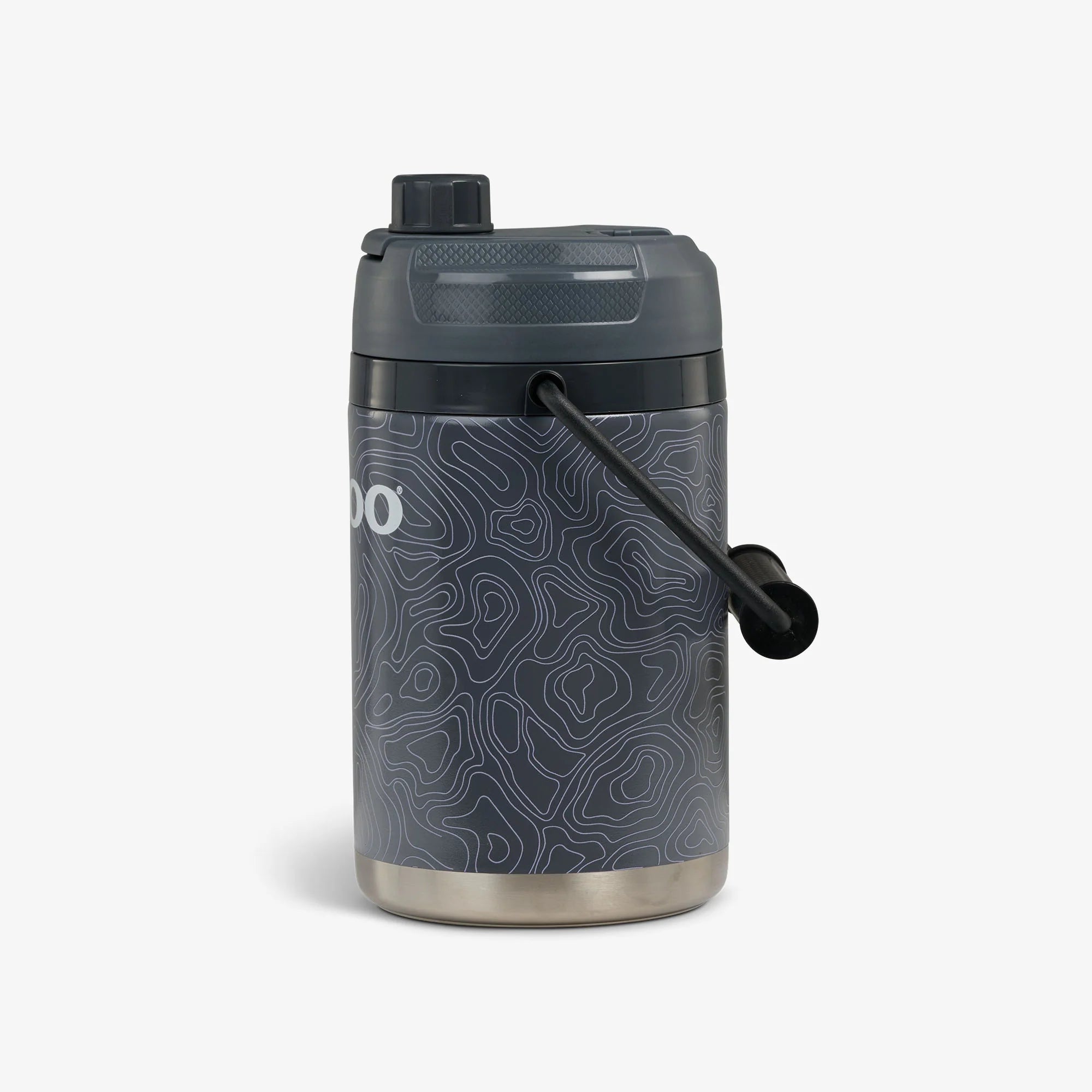 Igloo Outdoor Trailmate 54 Oz Hybrid Jug - Image 16