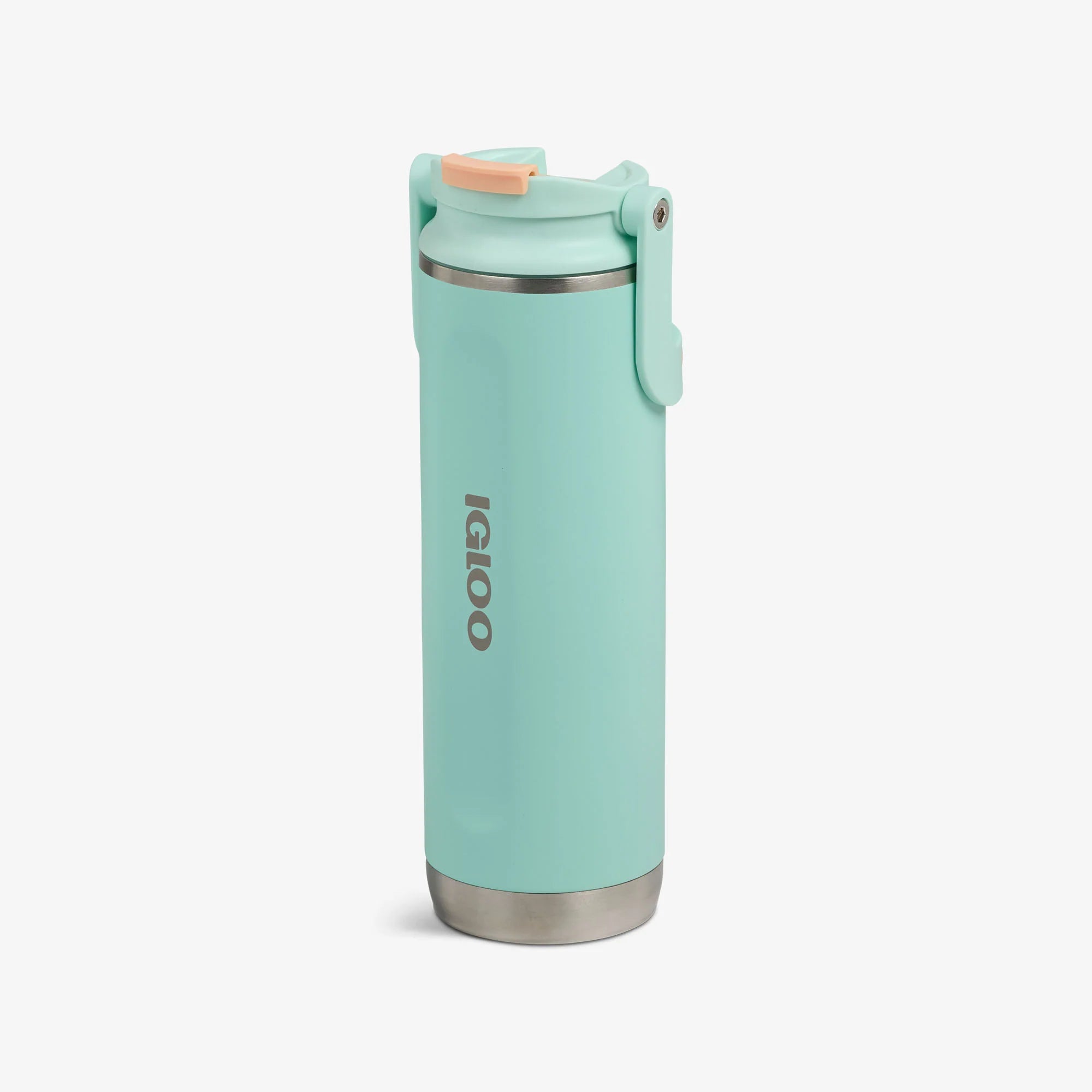 Igloo Outdoor 20 Oz Flip n Sip Tumbler - Image 32