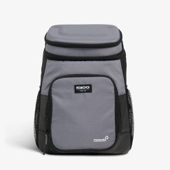 Igloo Coolers Latitude Hardtop 18-Can Backpack