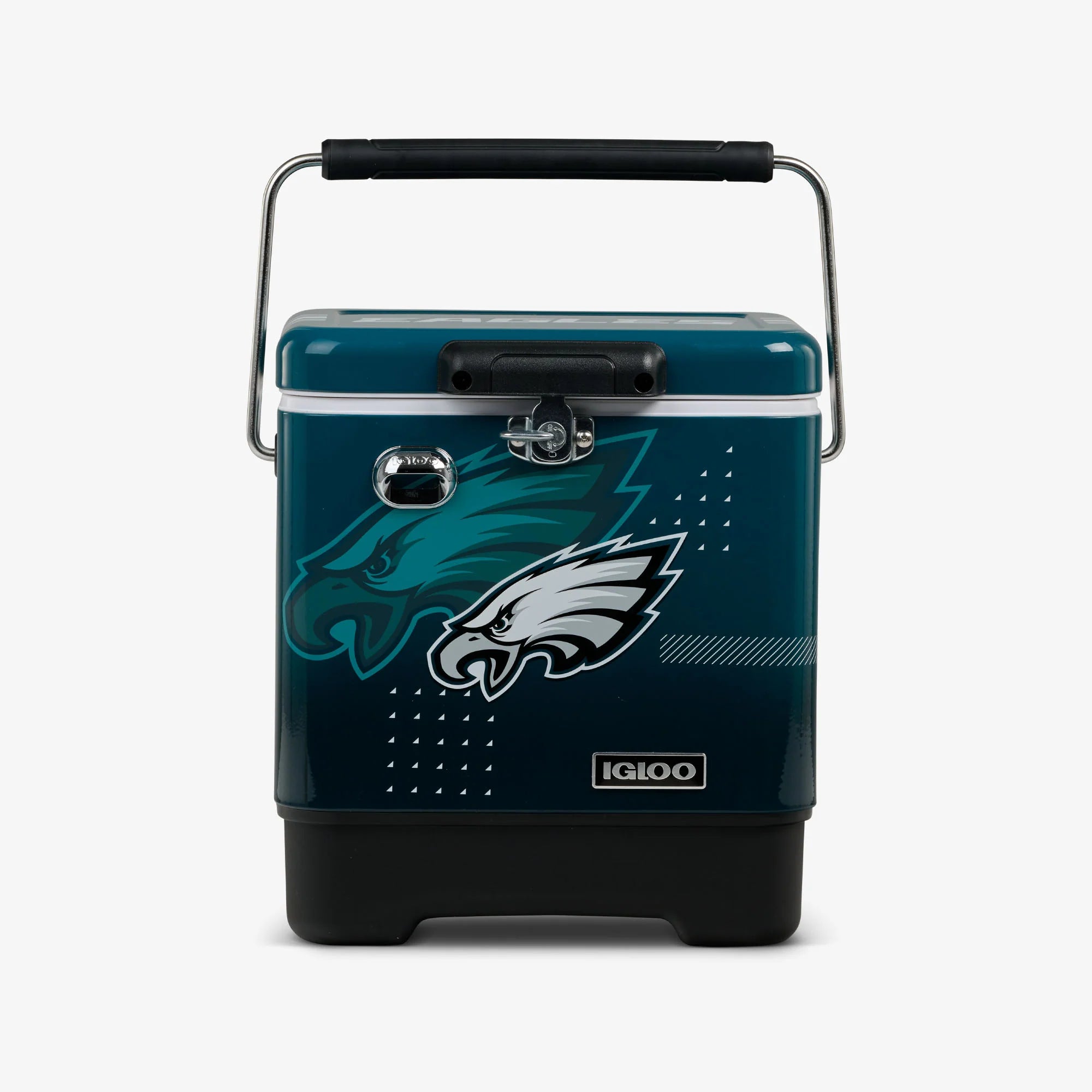 Igloo Outdoor NFL Legacy 20 Qt Cooler