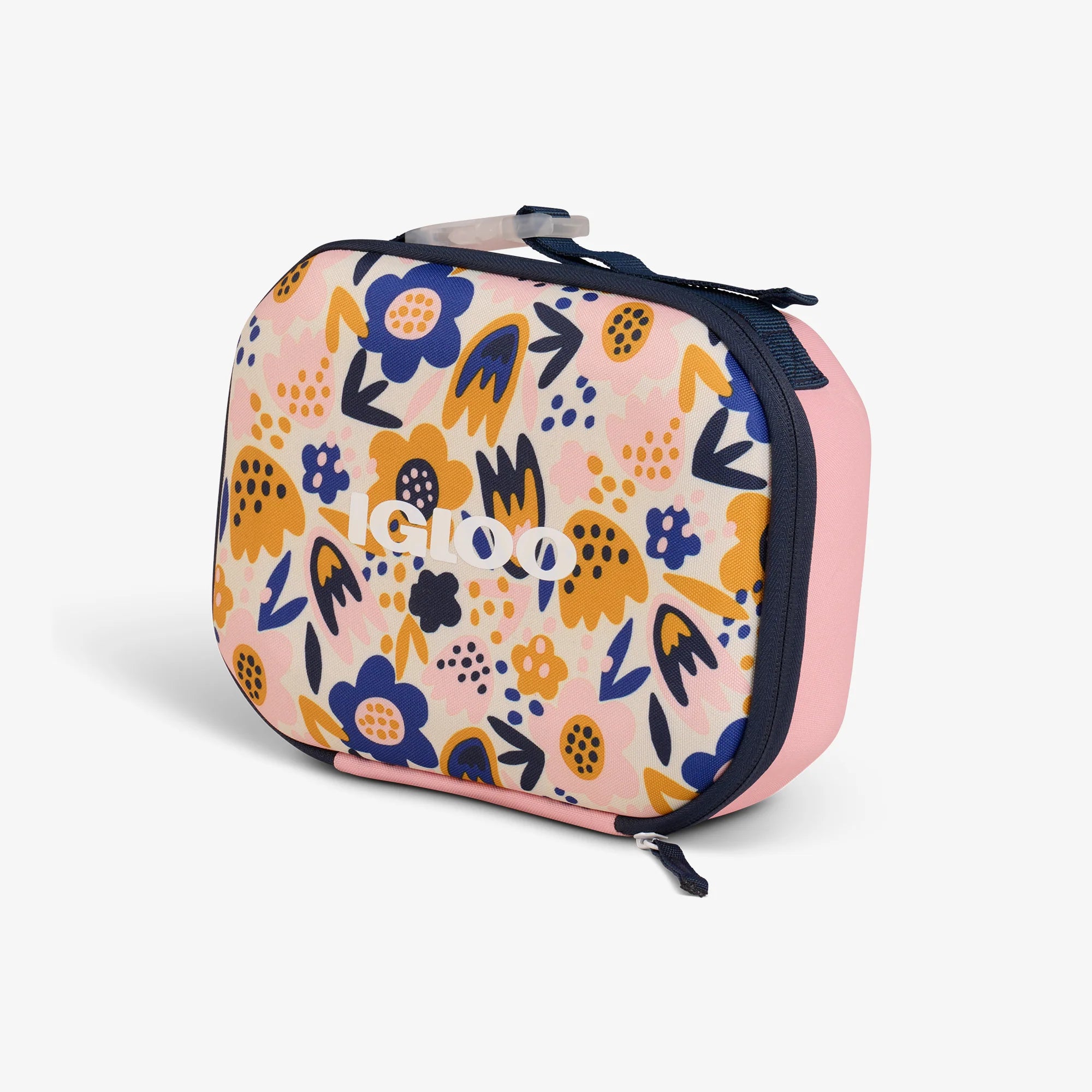 Igloo Outdoor Kids Mini Modern Lunch - Image 7