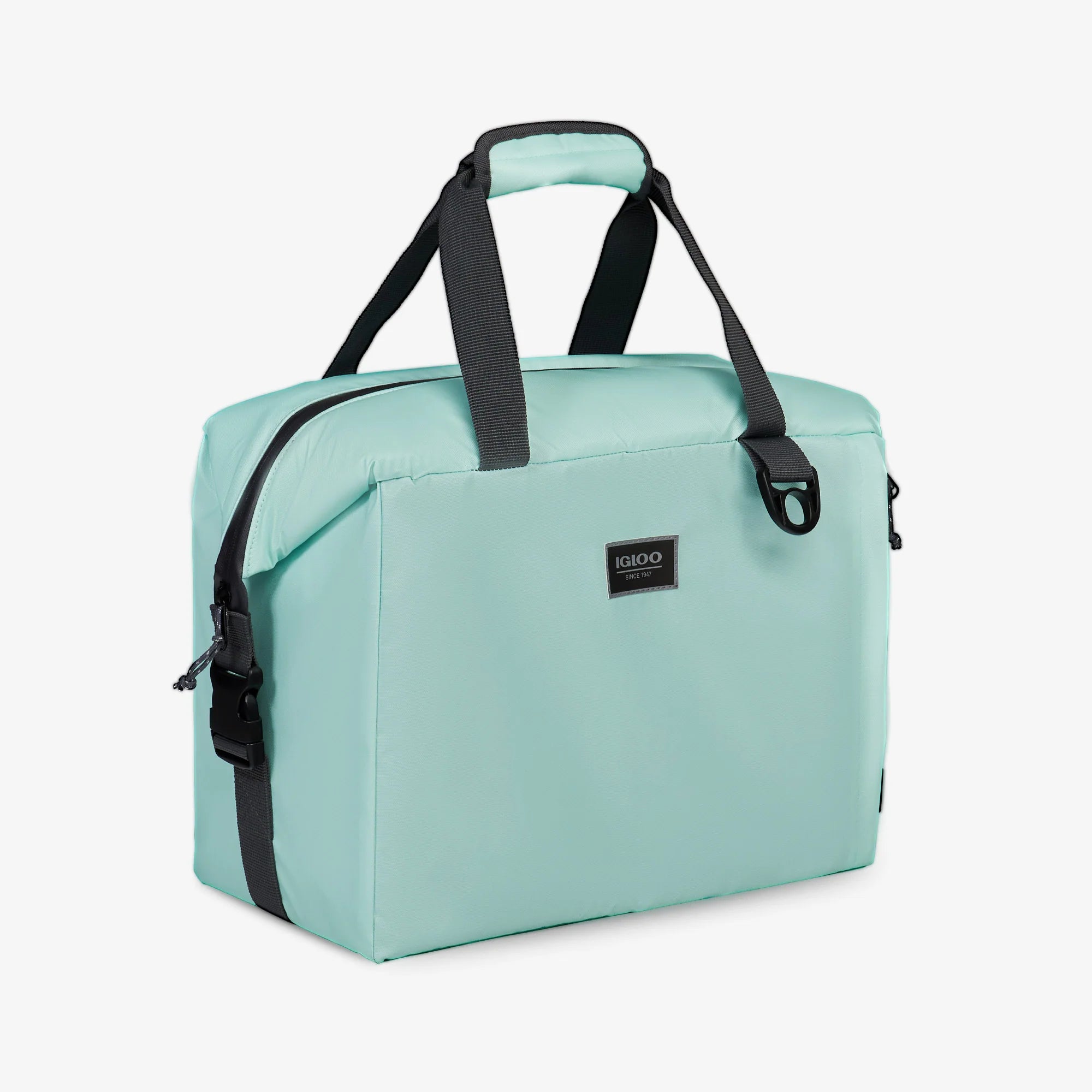 Igloo Outdoor South Coast Snapdown 36-Can Bag - Image 17