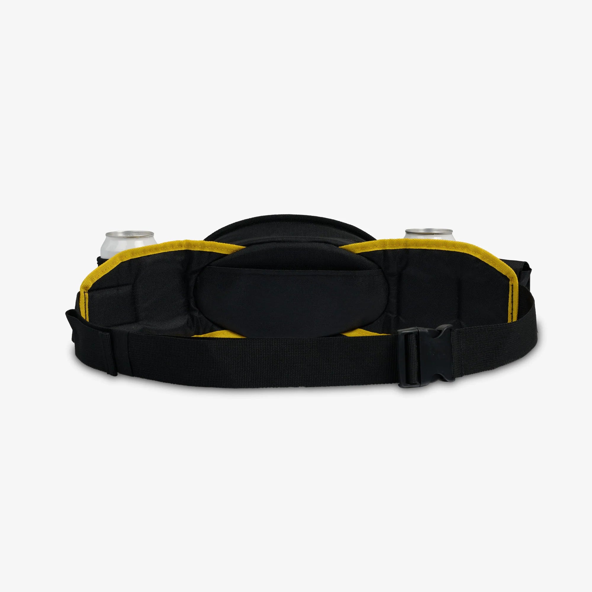 Igloo Outdoor DC Super Heroes Batman Belt Fanny Pack Cooler - Image 7