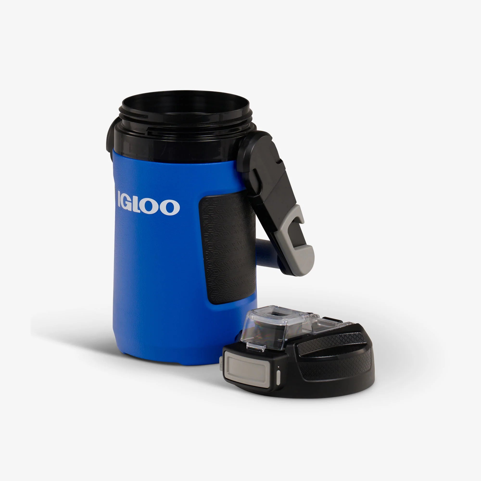 Igloo Coolers Rival 1 Qt Jug - Image 26