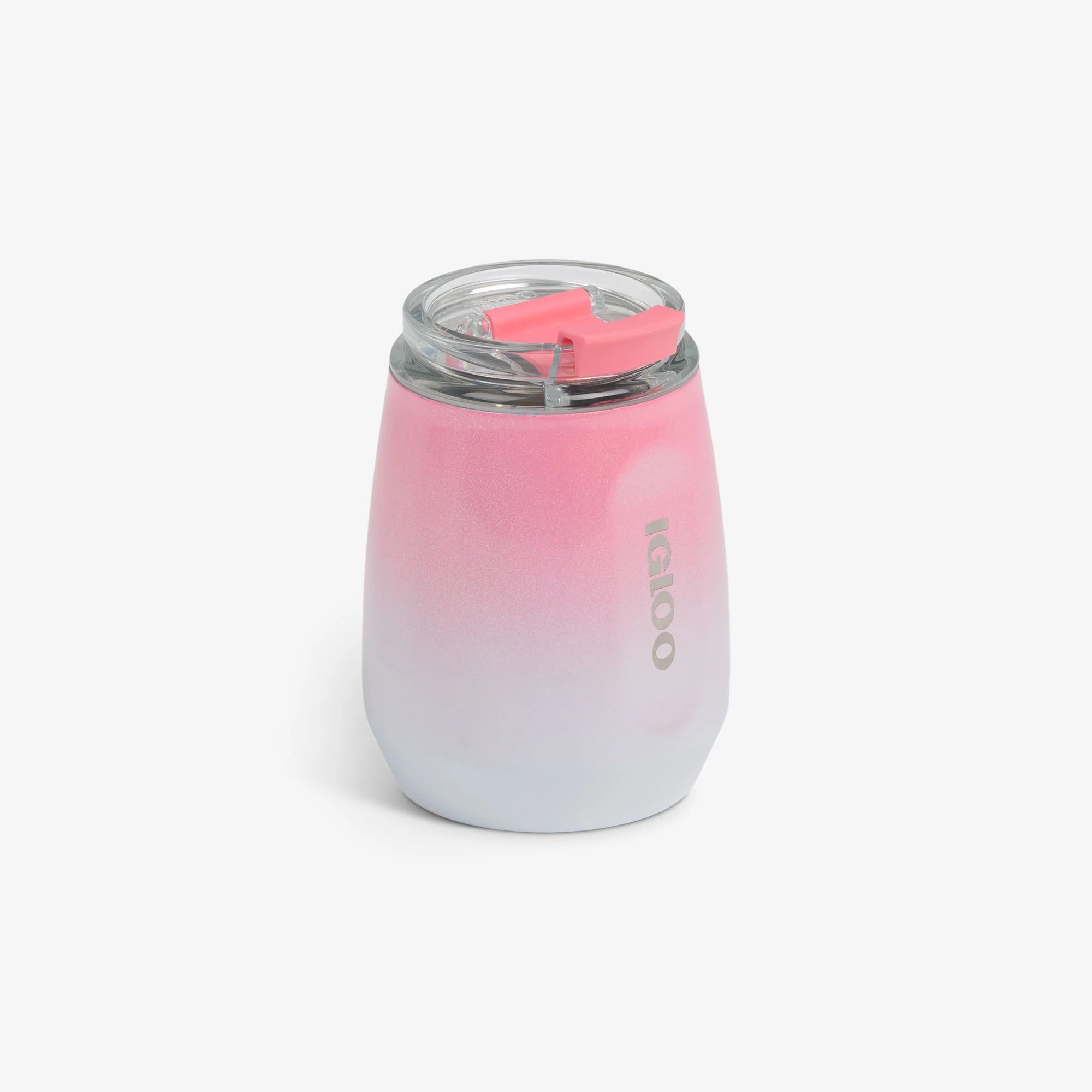 Igloo Coolers 10 Oz Wine Tumbler - Image 9