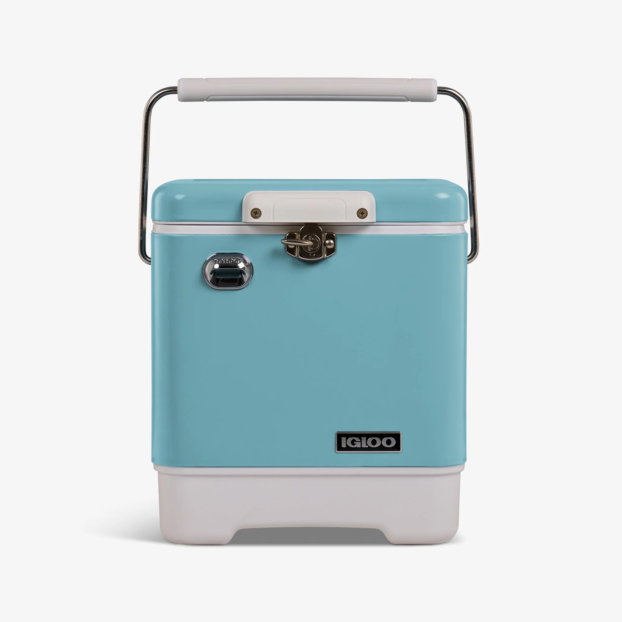 Igloo Coolers Legacy 20 Qt Cooler - Image 3