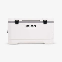 Igloo Coolers Marine Ultra 100 Qt Cooler