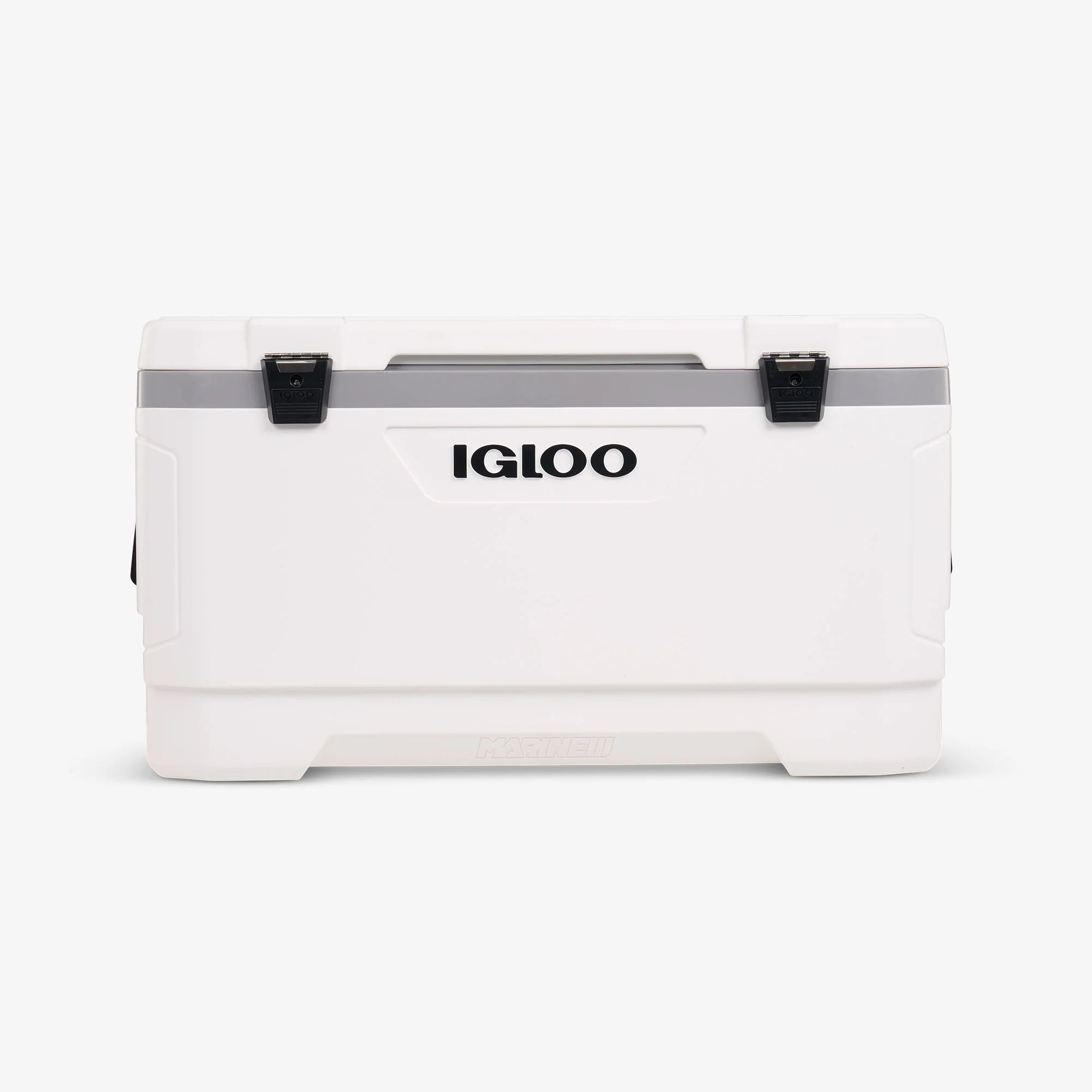 Igloo Outdoor Marine Ultra 100 Qt Cooler