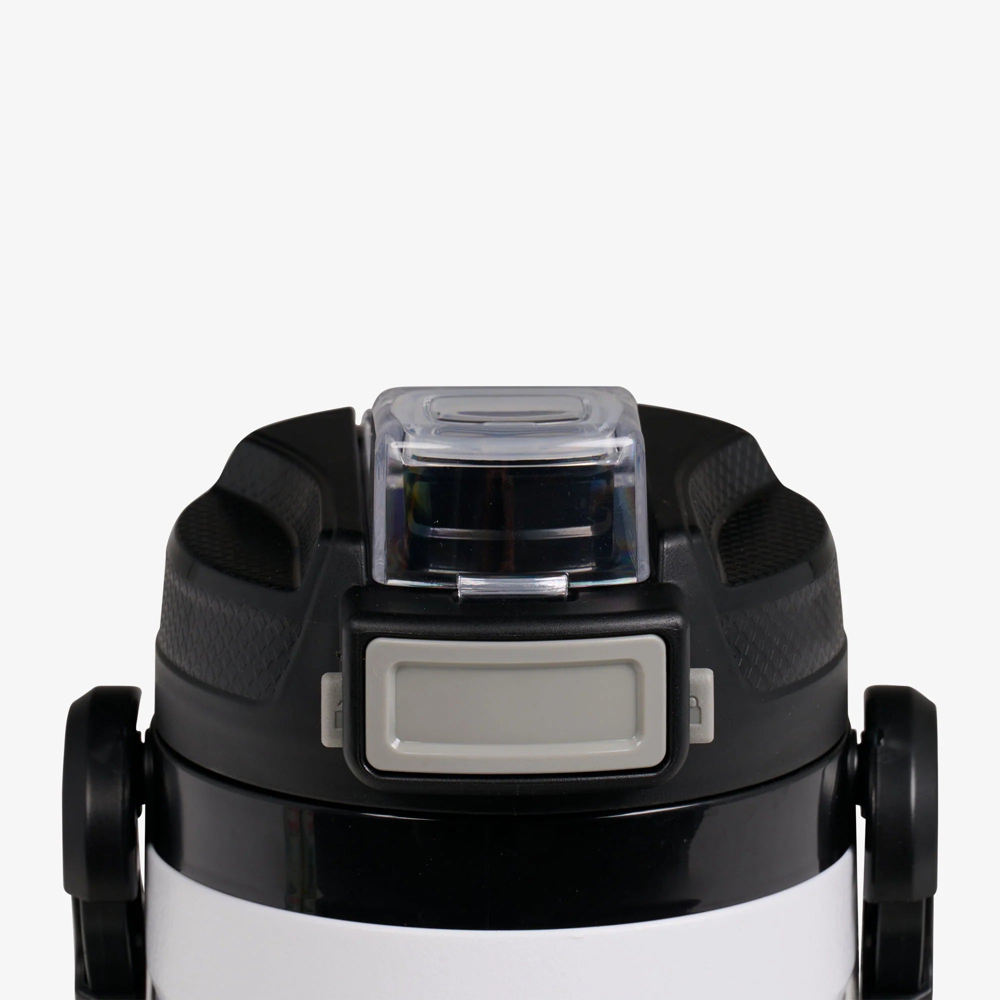 Igloo Coolers Rival 1 Qt Jug - Image 15