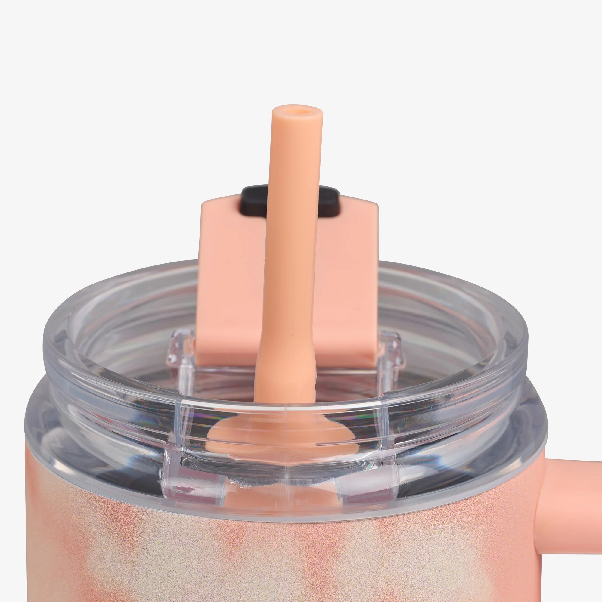 Igloo Outdoor 32 Oz Flip n Sip Travel Mug - Image 28