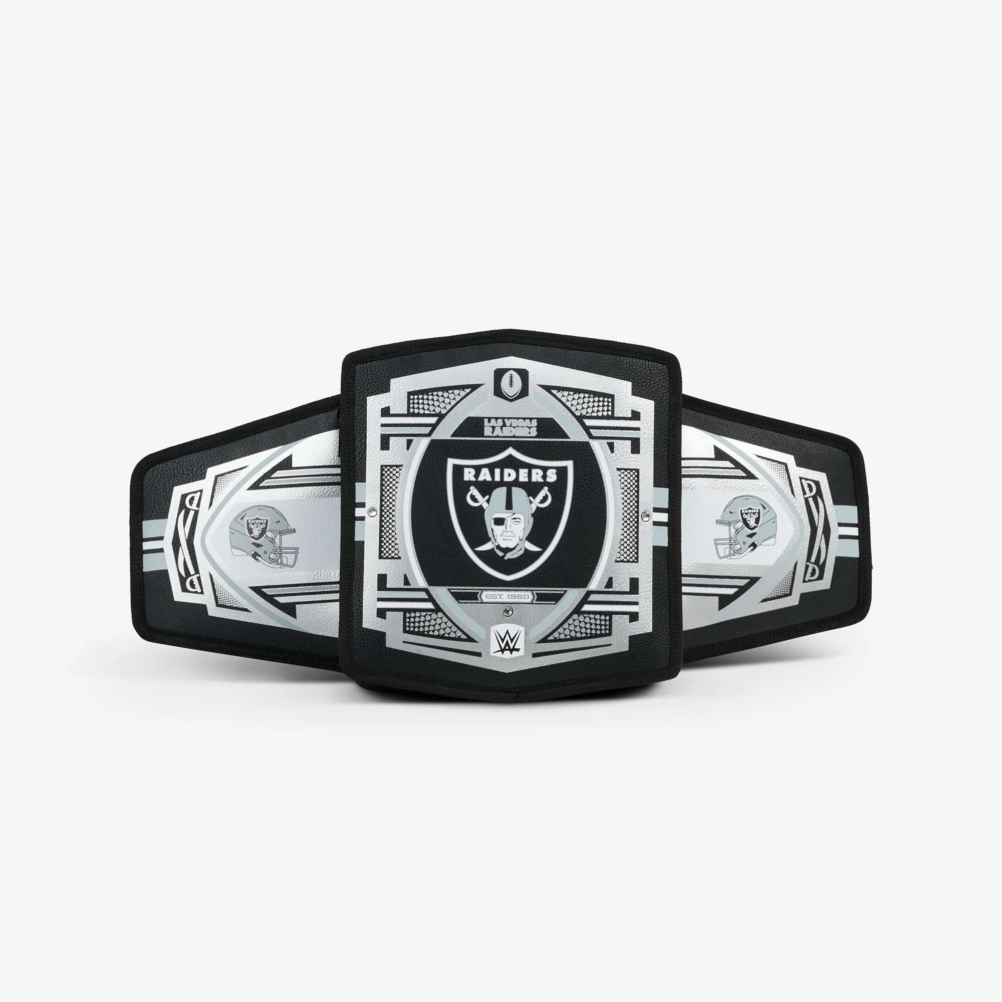 Igloo Coolers NFL WWE Cooler Fanny Pack - Image 47