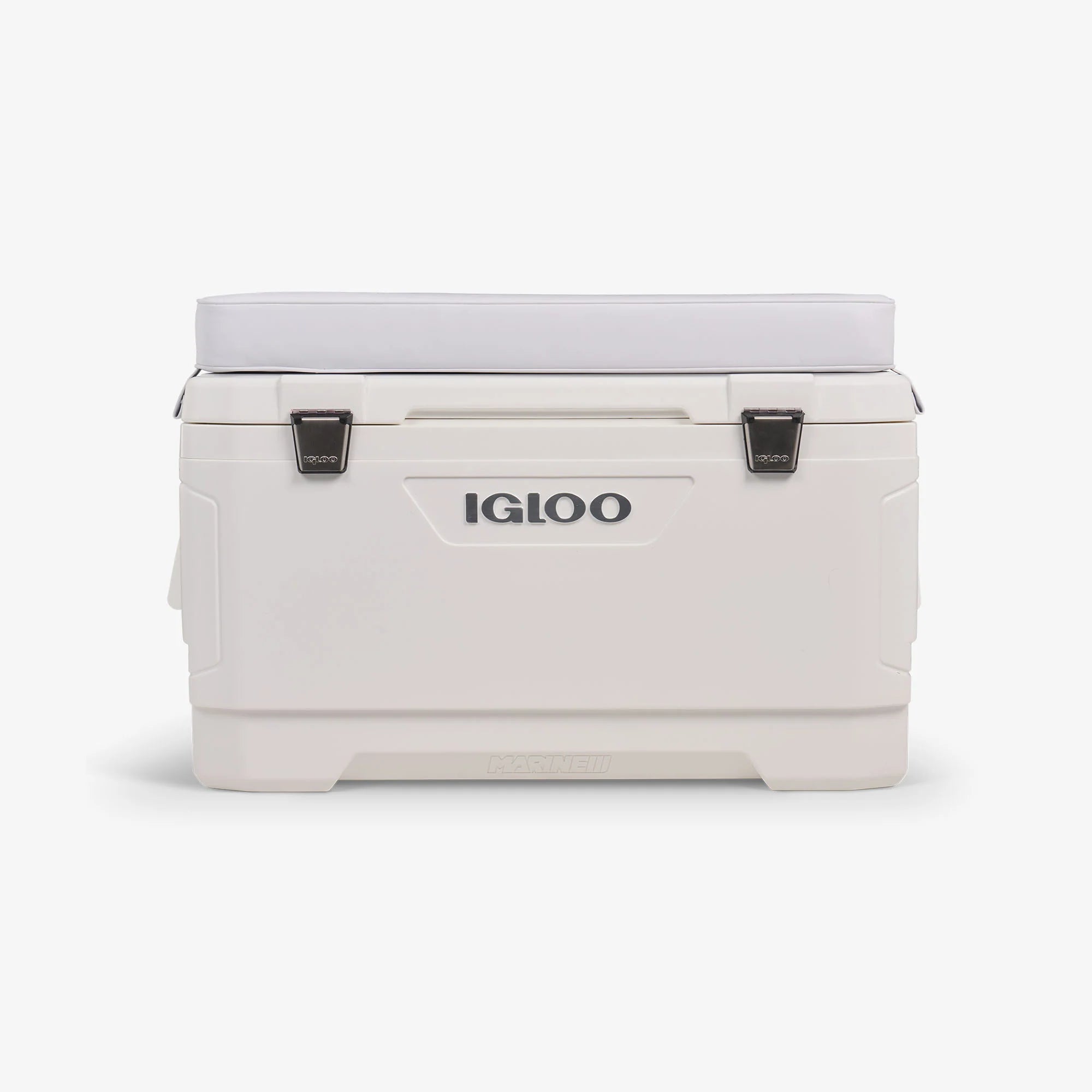 Igloo Outdoor Marine Elite 100 Qt Seat Cushion - Image 3
