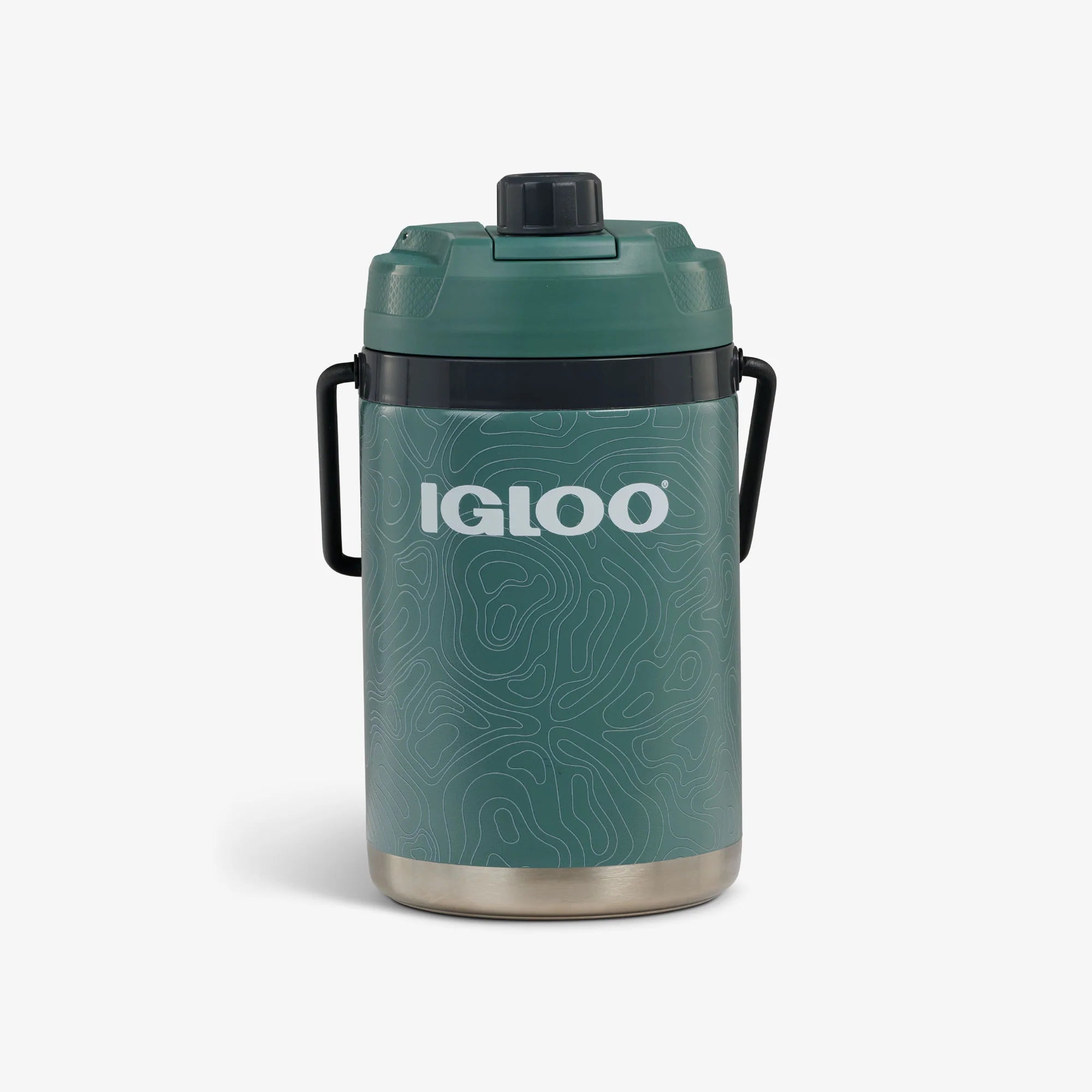 Igloo Outdoor Trailmate 54 Oz Hybrid Jug - Image 5
