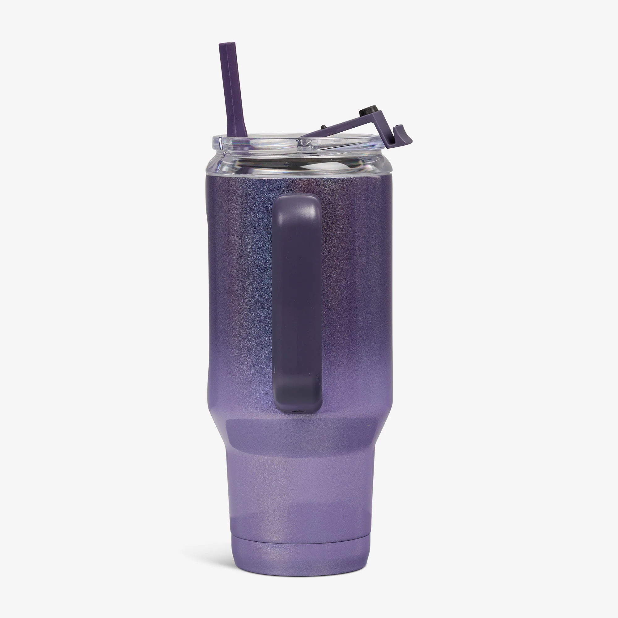 Igloo Outdoor 32 Oz Flip n Sip Travel Mug - Image 65
