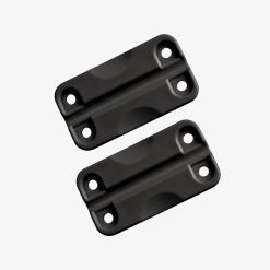 Igloo Outdoor Extended Life Riteflex Hinges Universal Fit