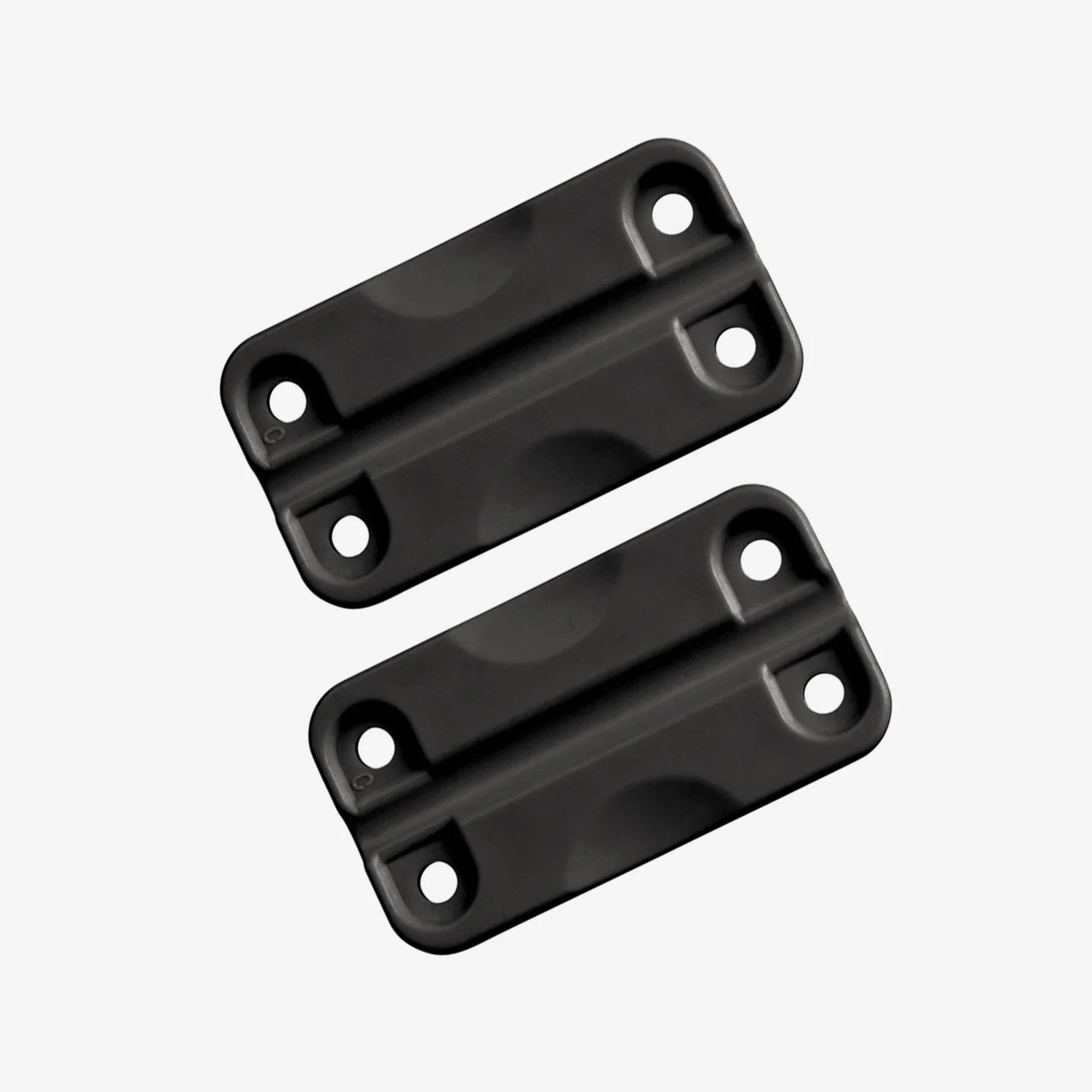 Igloo Outdoor Extended Life Riteflex Hinges Universal Fit