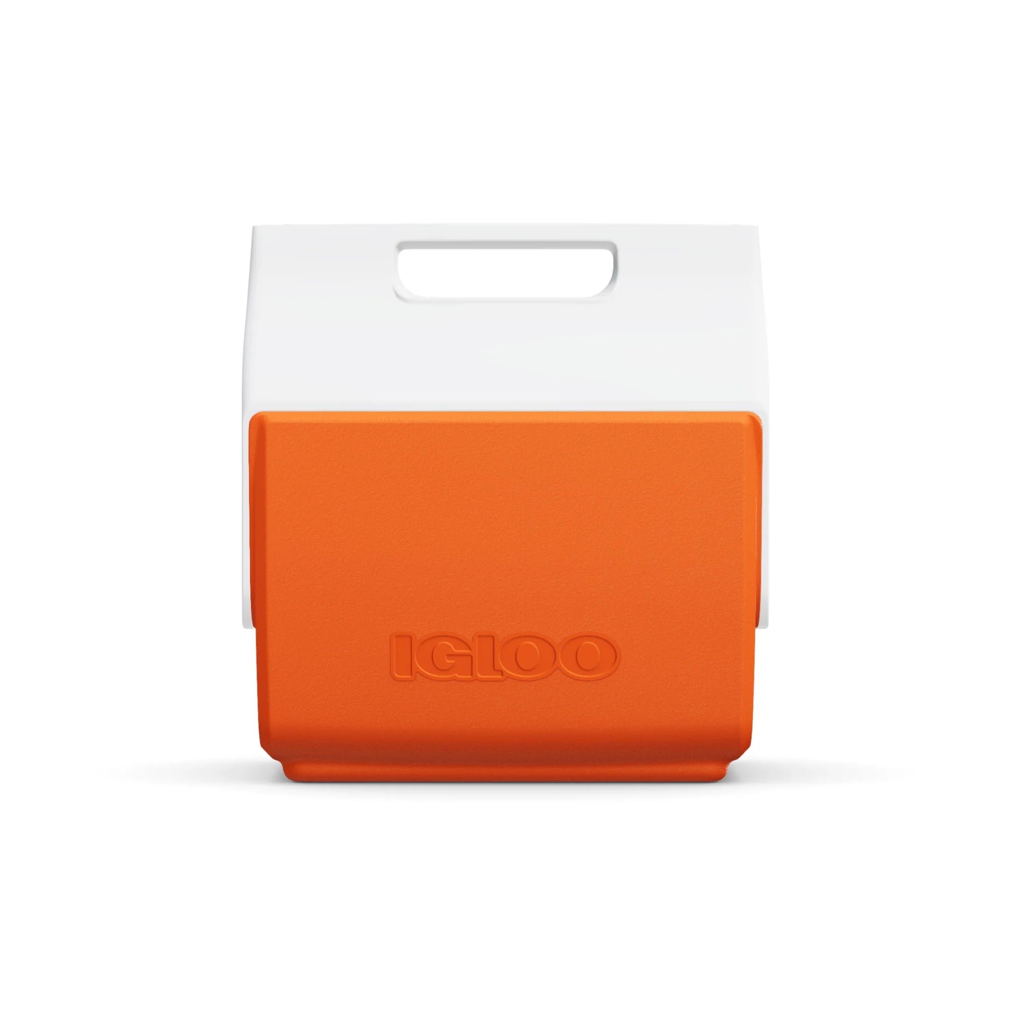 Igloo Outdoor Retro Little Playmate 7 Qt Cooler - Image 37