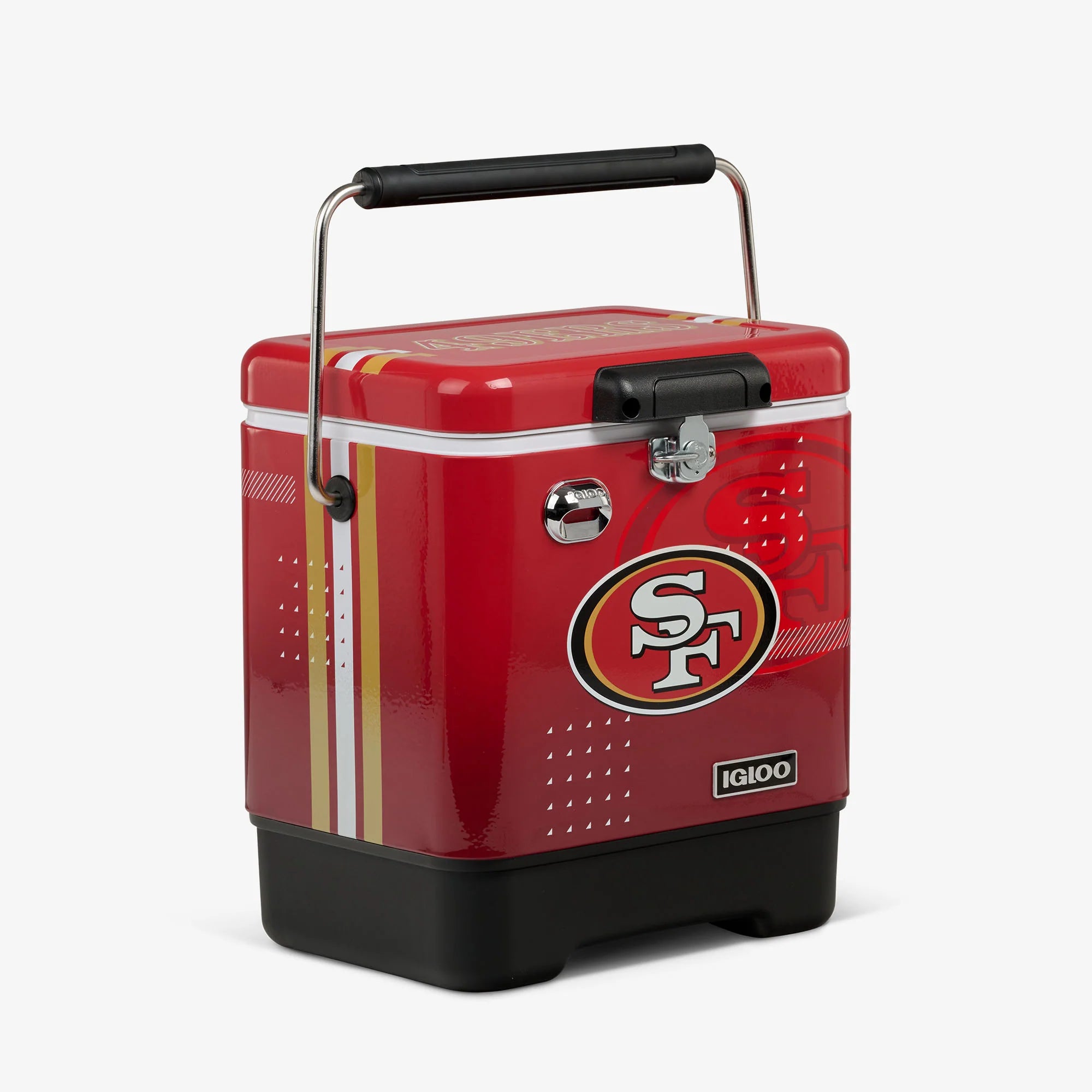 Igloo Outdoor NFL Legacy 20 Qt Cooler - Image 13