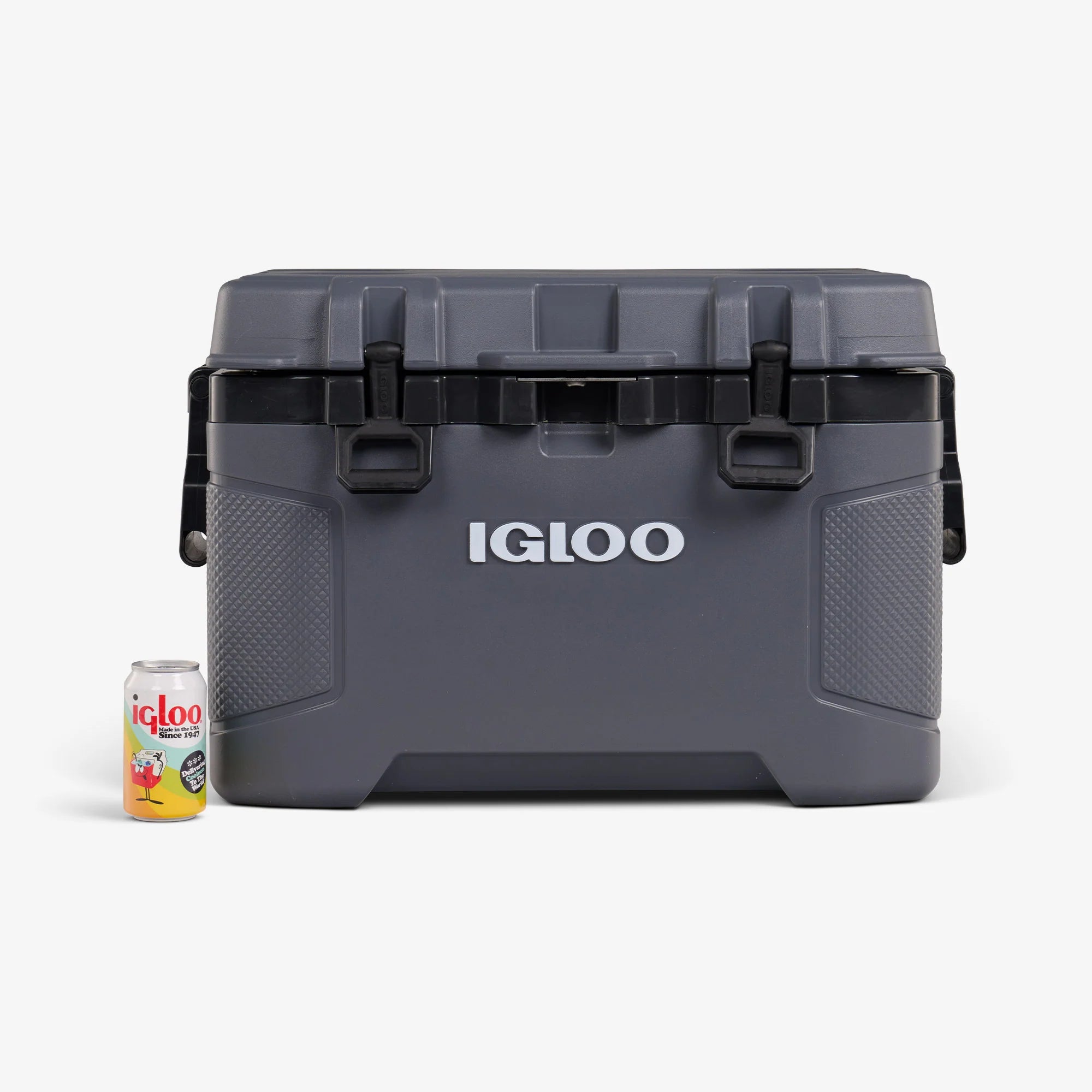 Igloo Coolers Trailmate 50 Qt Cooler - Image 19