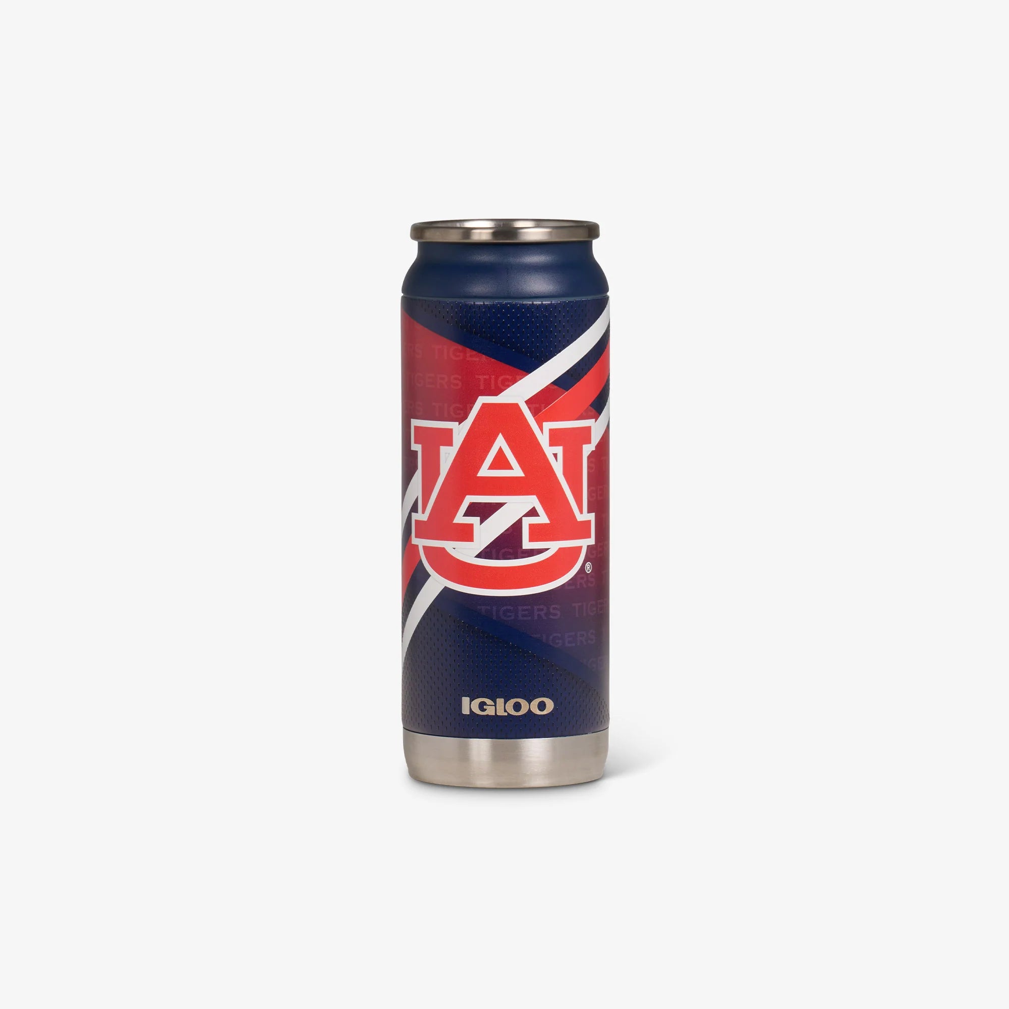 Igloo Outdoor Auburn University 16 Oz Can