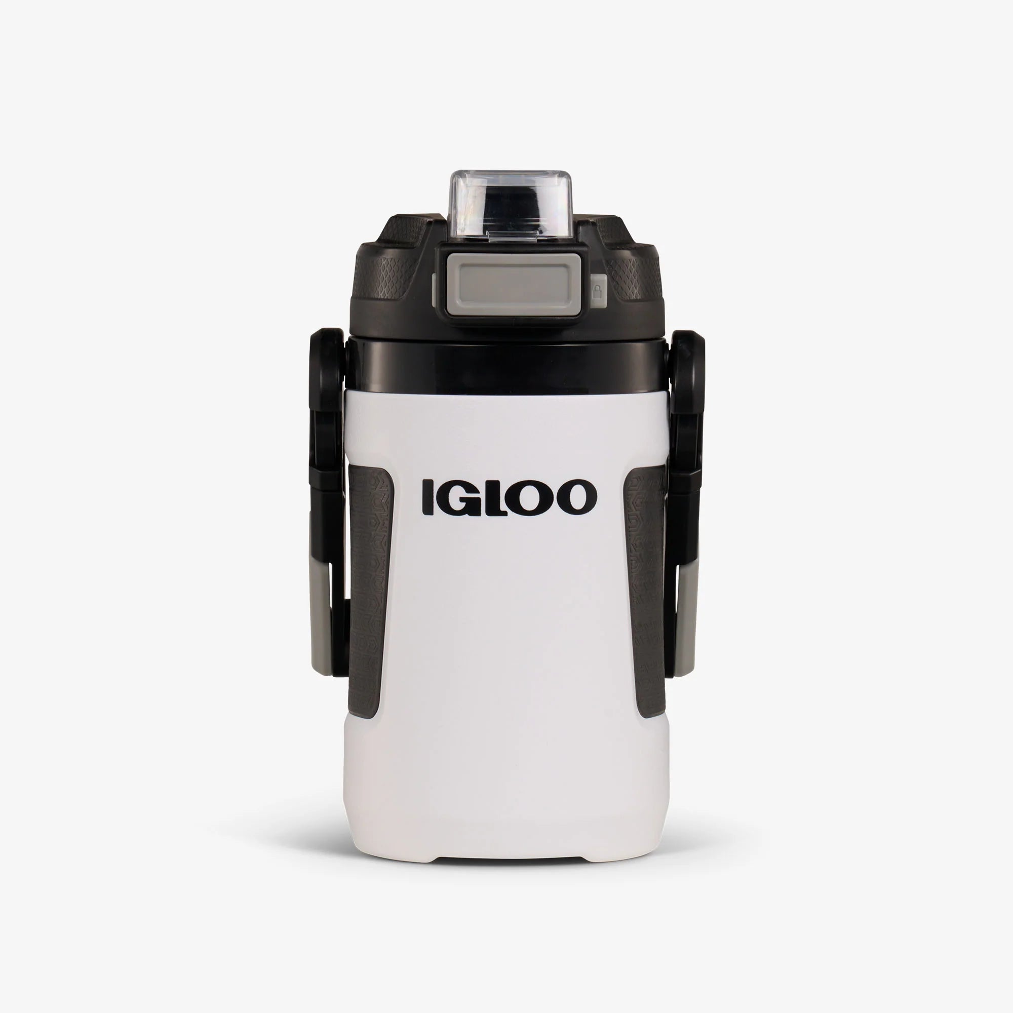 Igloo Coolers Rival 1 Qt Jug - Image 7