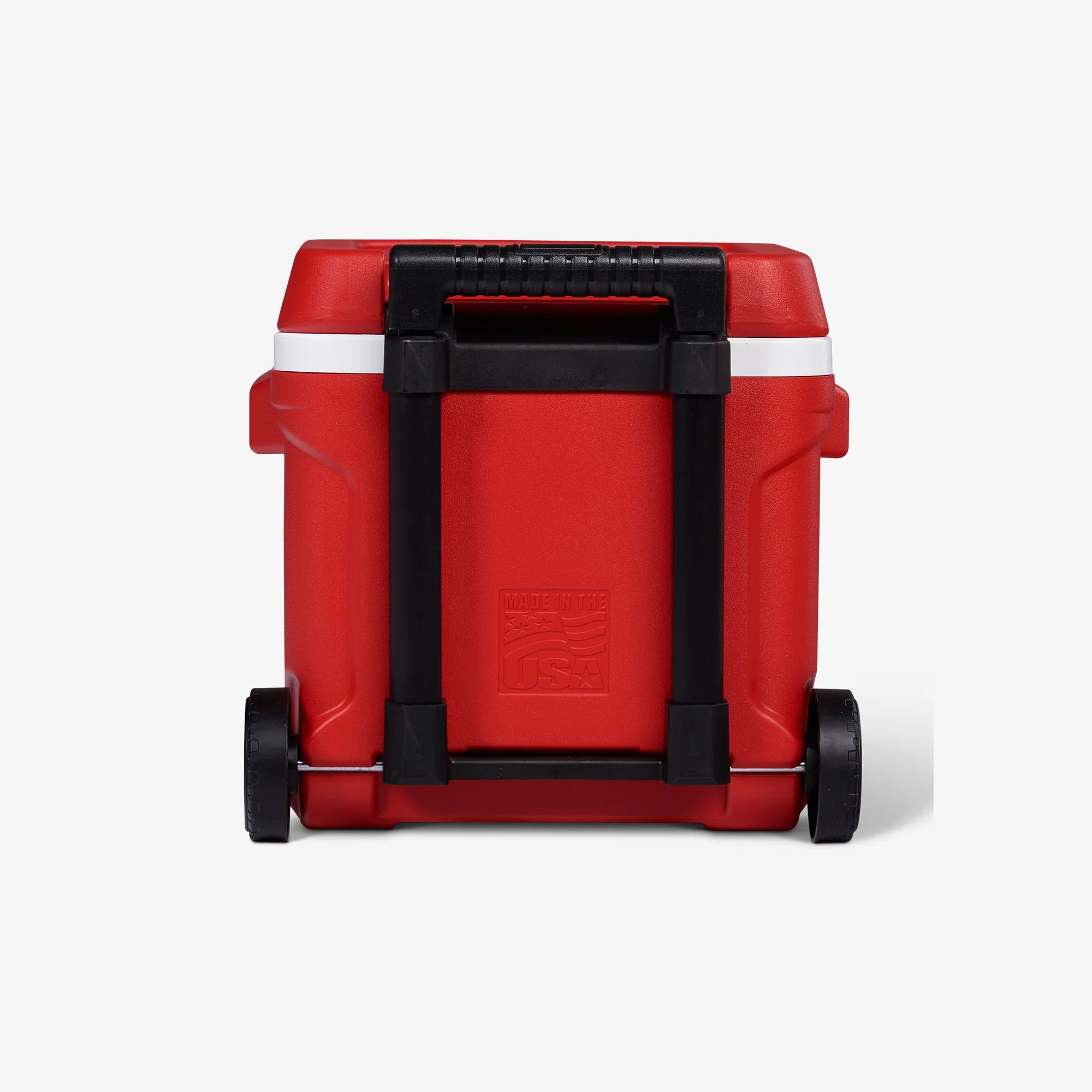 Igloo Coolers Profile II 16 Qt Roller Cooler - Image 10