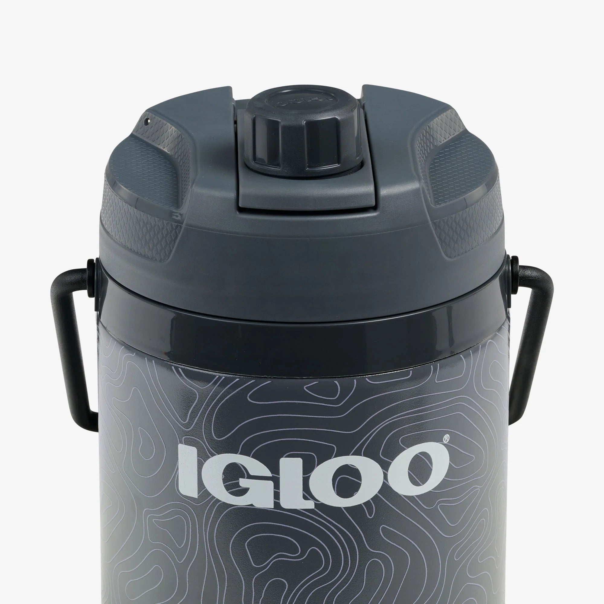 Igloo Outdoor Trailmate 54 Oz Hybrid Jug - Image 13