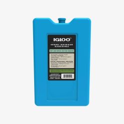 Igloo Coolers Maxcold Ice Large Freeze Block