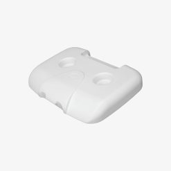 Igloo Outdoor Lid For Cool Fusion 40 Qt Outdoor