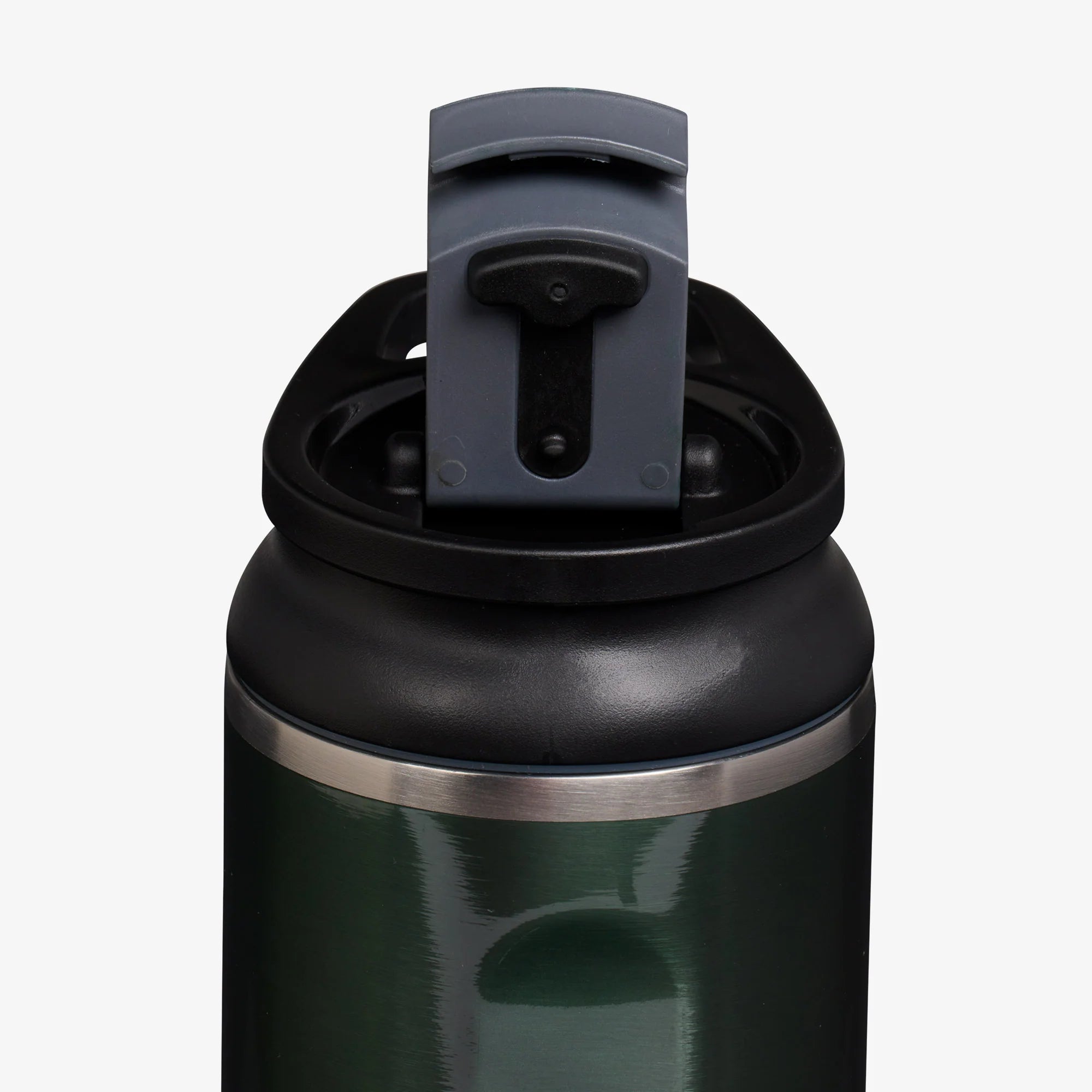 Igloo Outdoor 20 Oz Flip n Sip Tumbler - Image 43