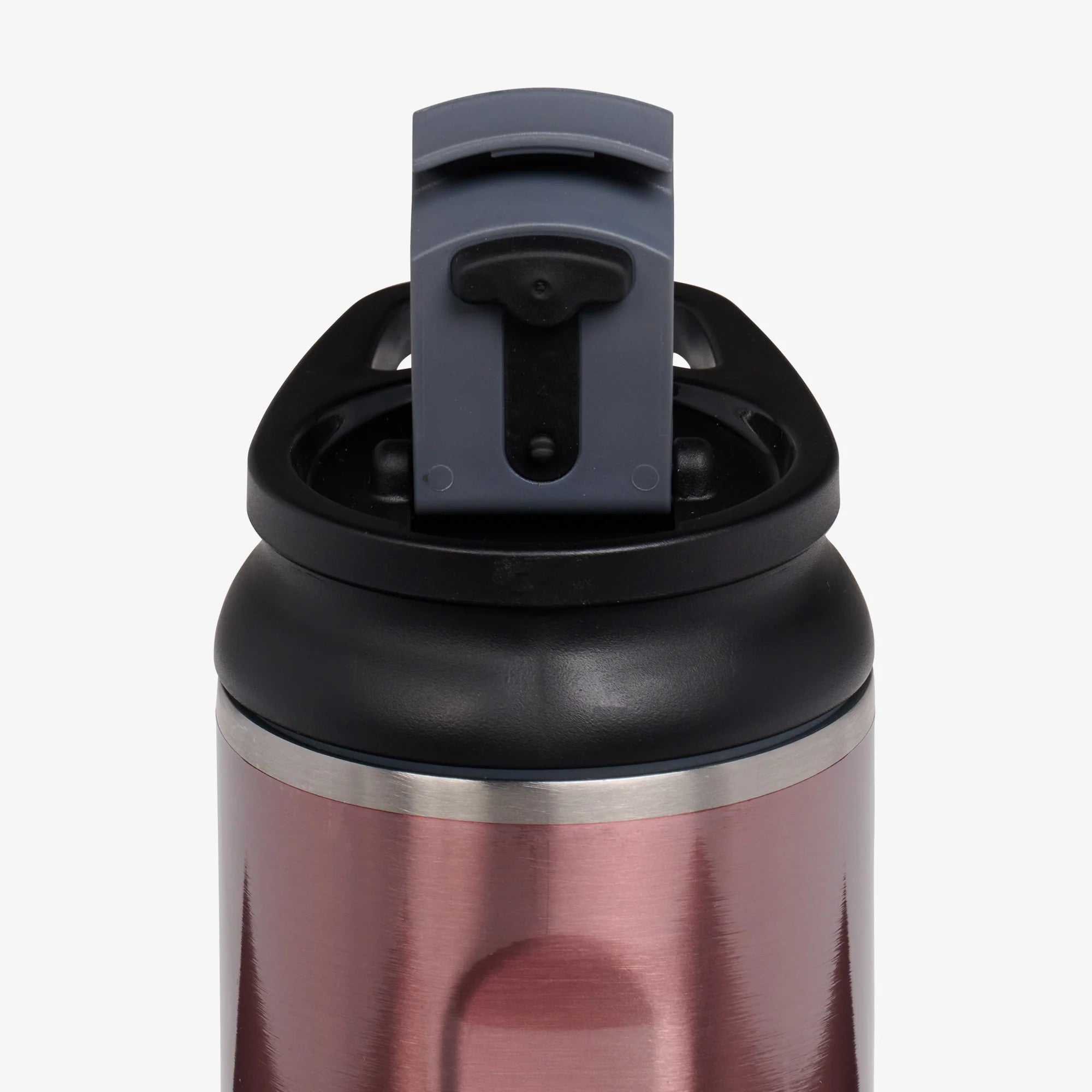 Igloo Outdoor 16 Oz Flip n Sip Tumbler - Image 45