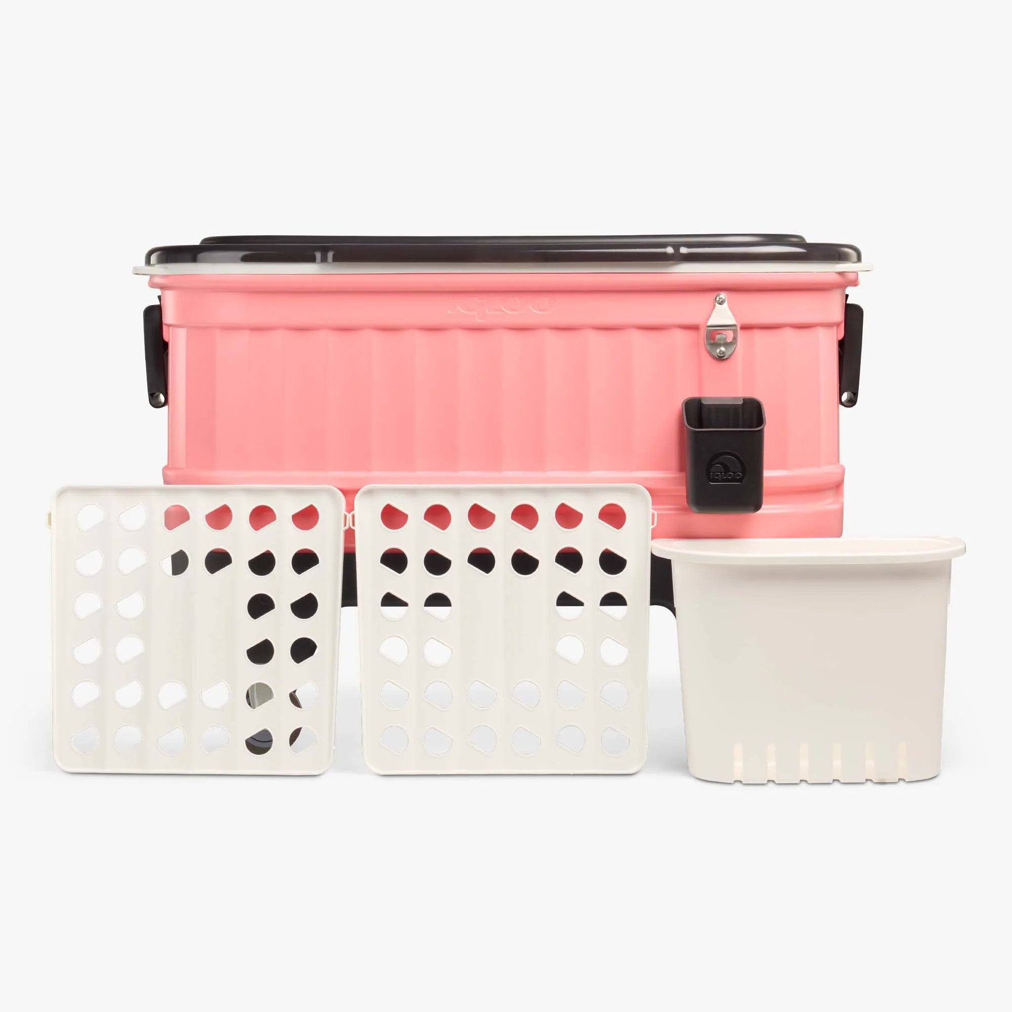 Igloo Coolers Party Bar 125 Qt Cooler - Image 8